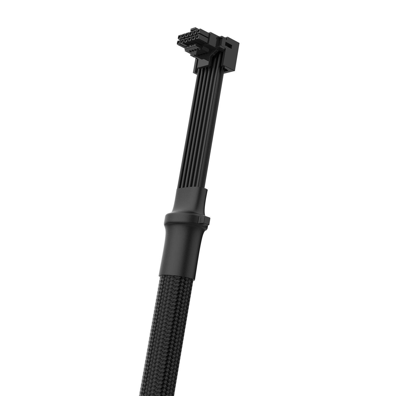 V Platinum 1100 V2 image number 8