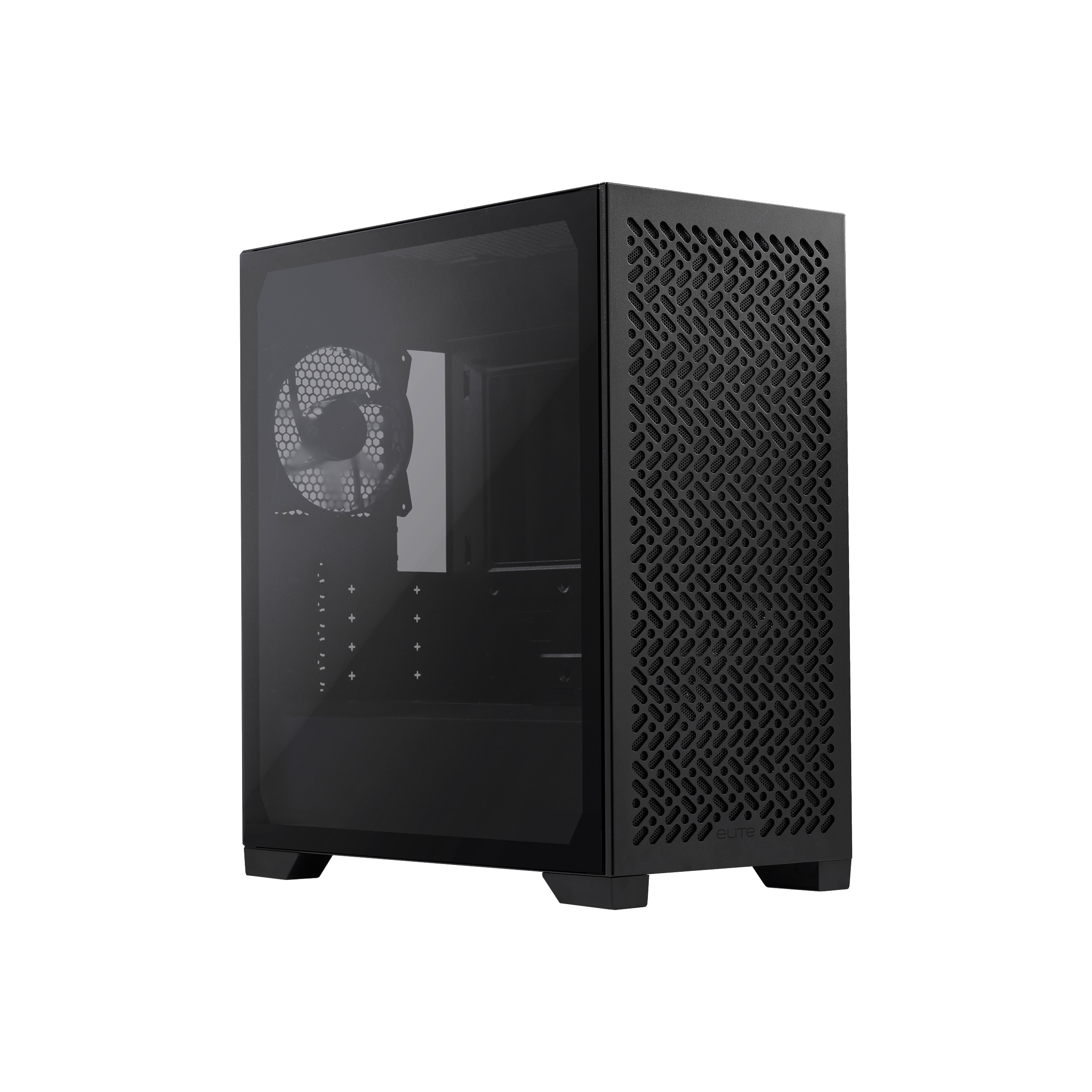 Elite 302 Lite image number 0