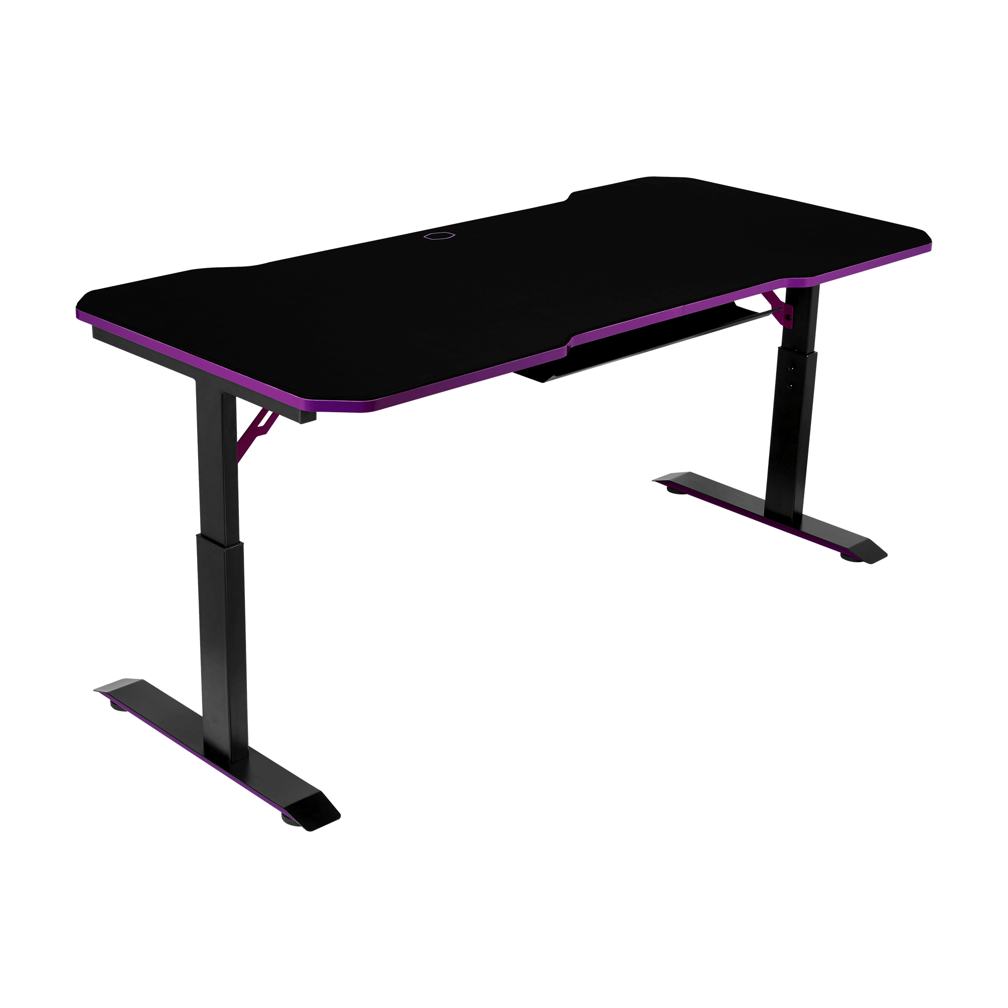 GD160 image number 10