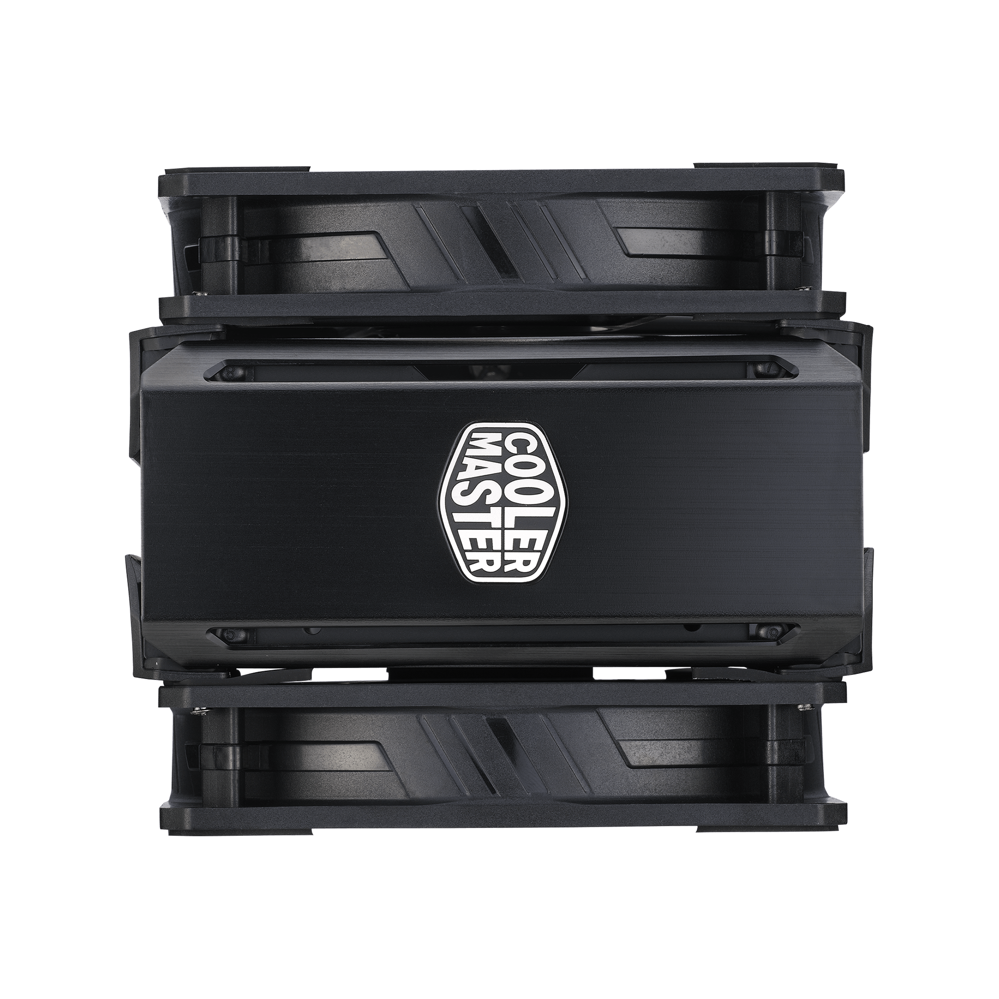 MasterAir MA612 Stealth ARGB image number 12