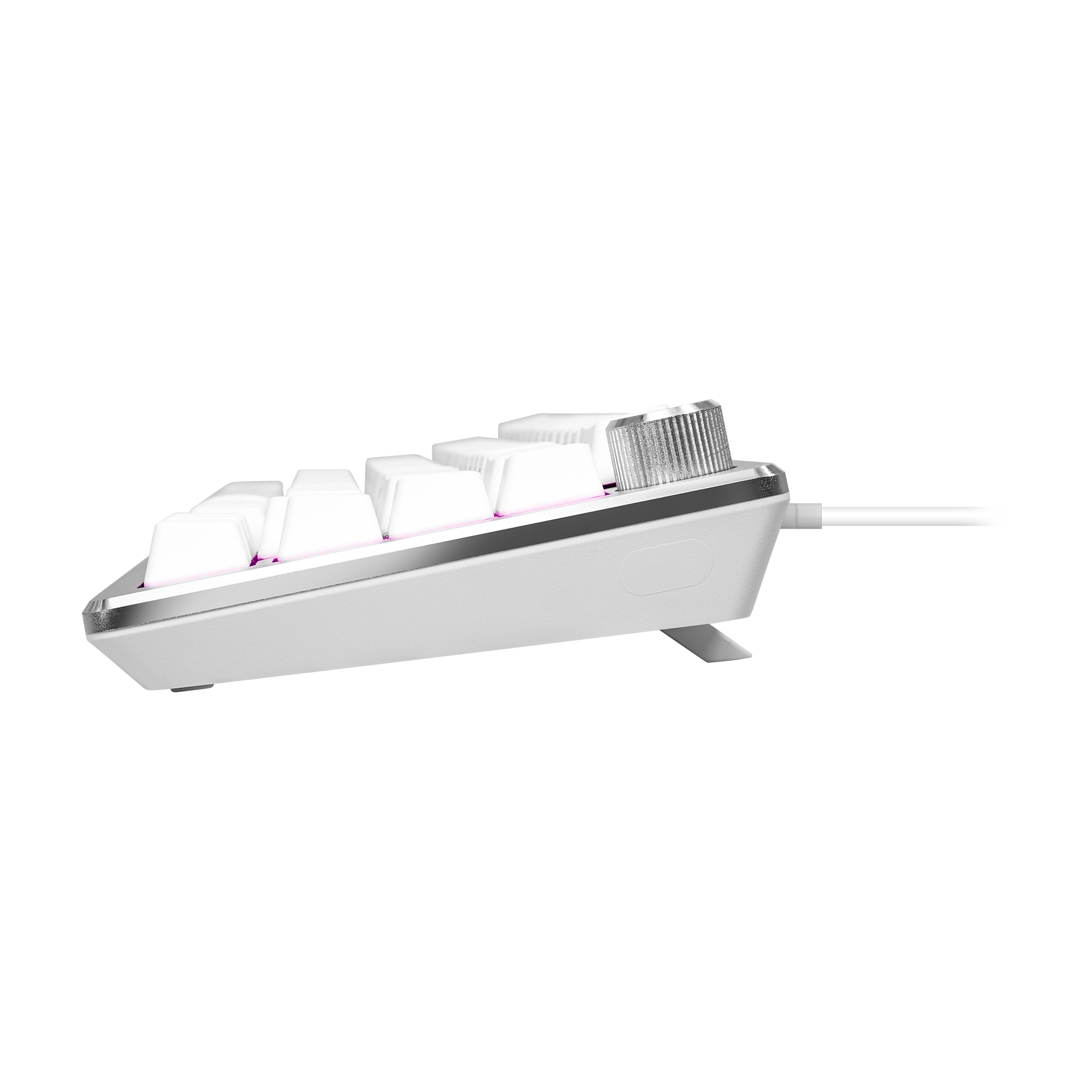 CK720 65% Gaming Keyboard image number 15