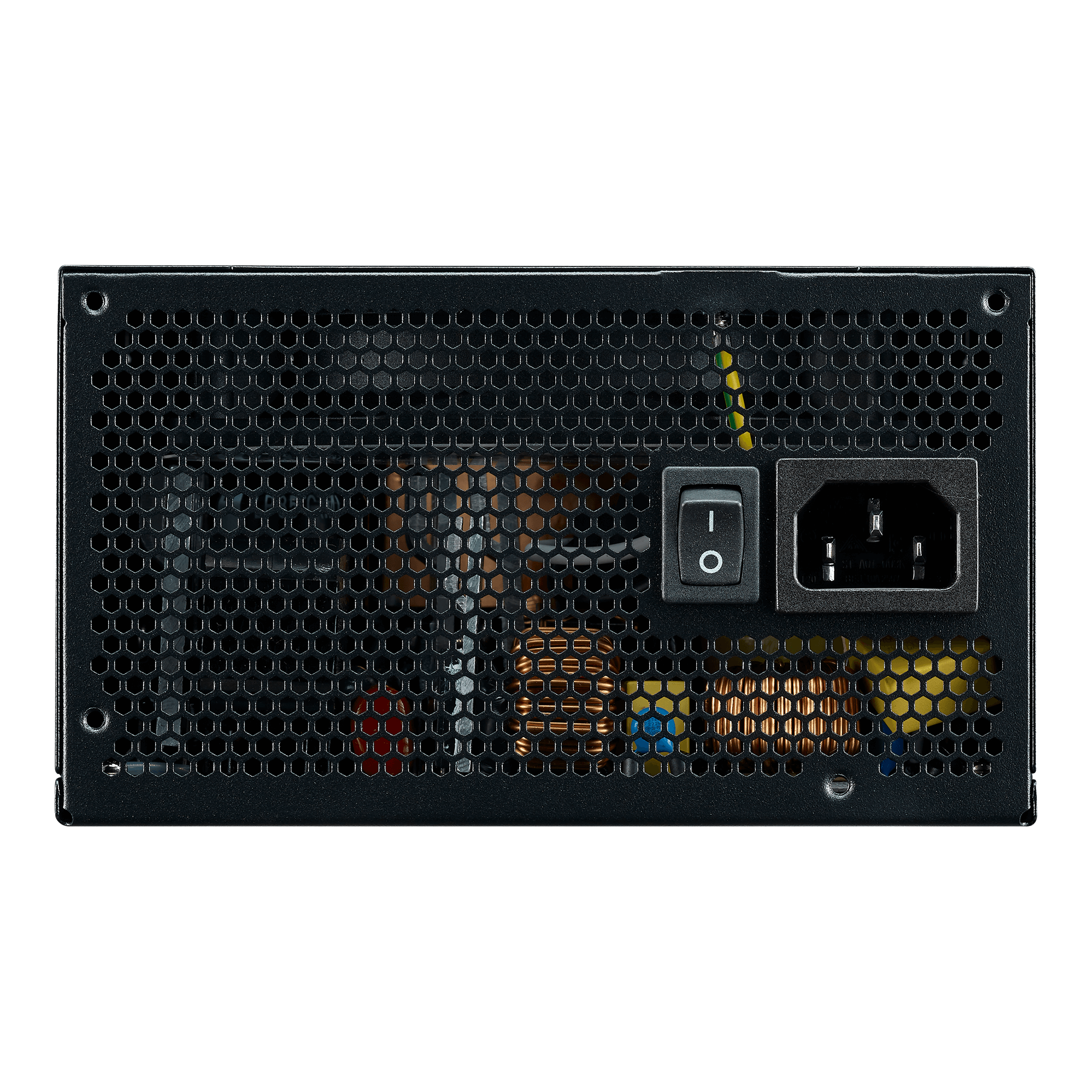 G700 Gold image number 5