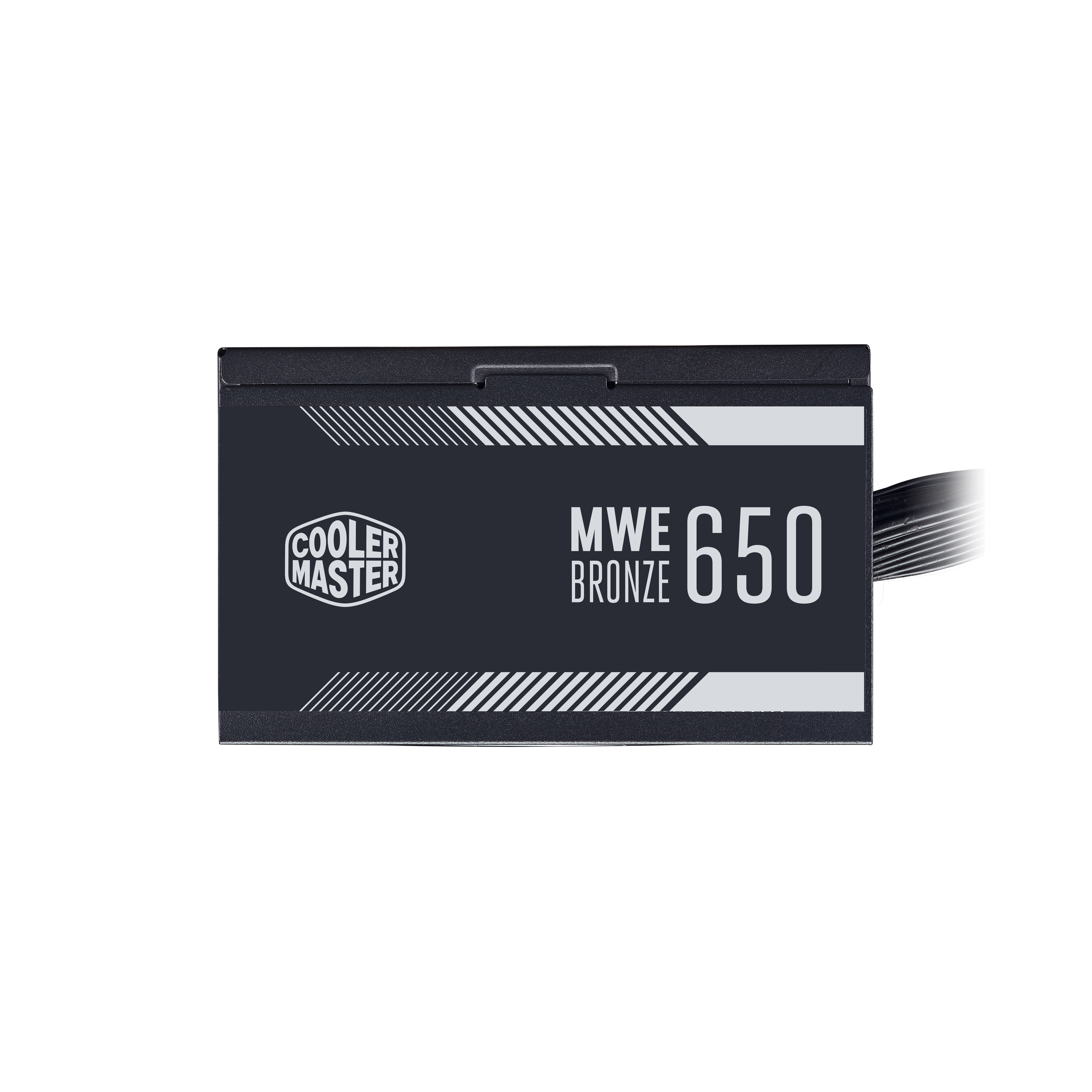 MWE 650 Bronze - V2 image number 4