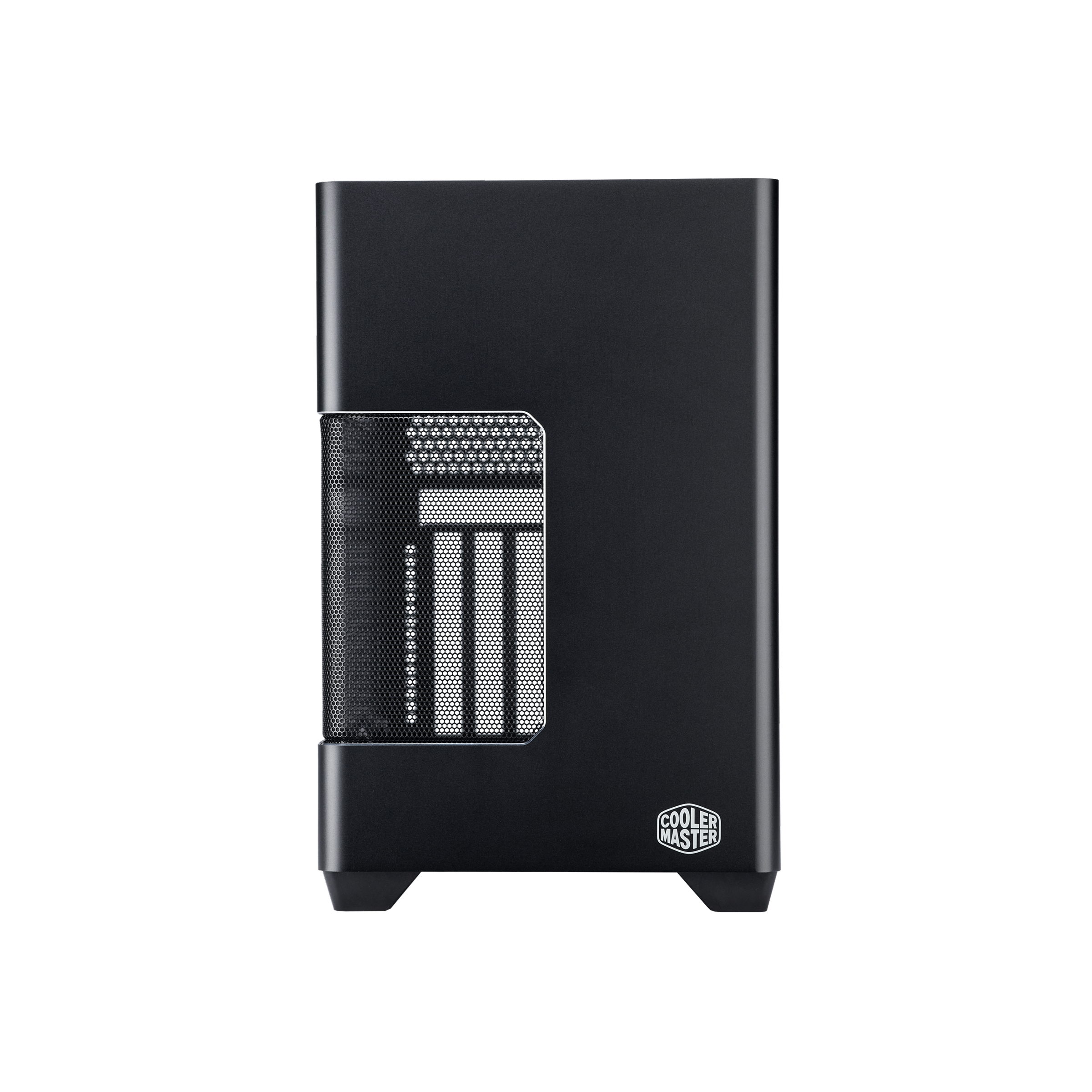 NR200P V3 image number 1