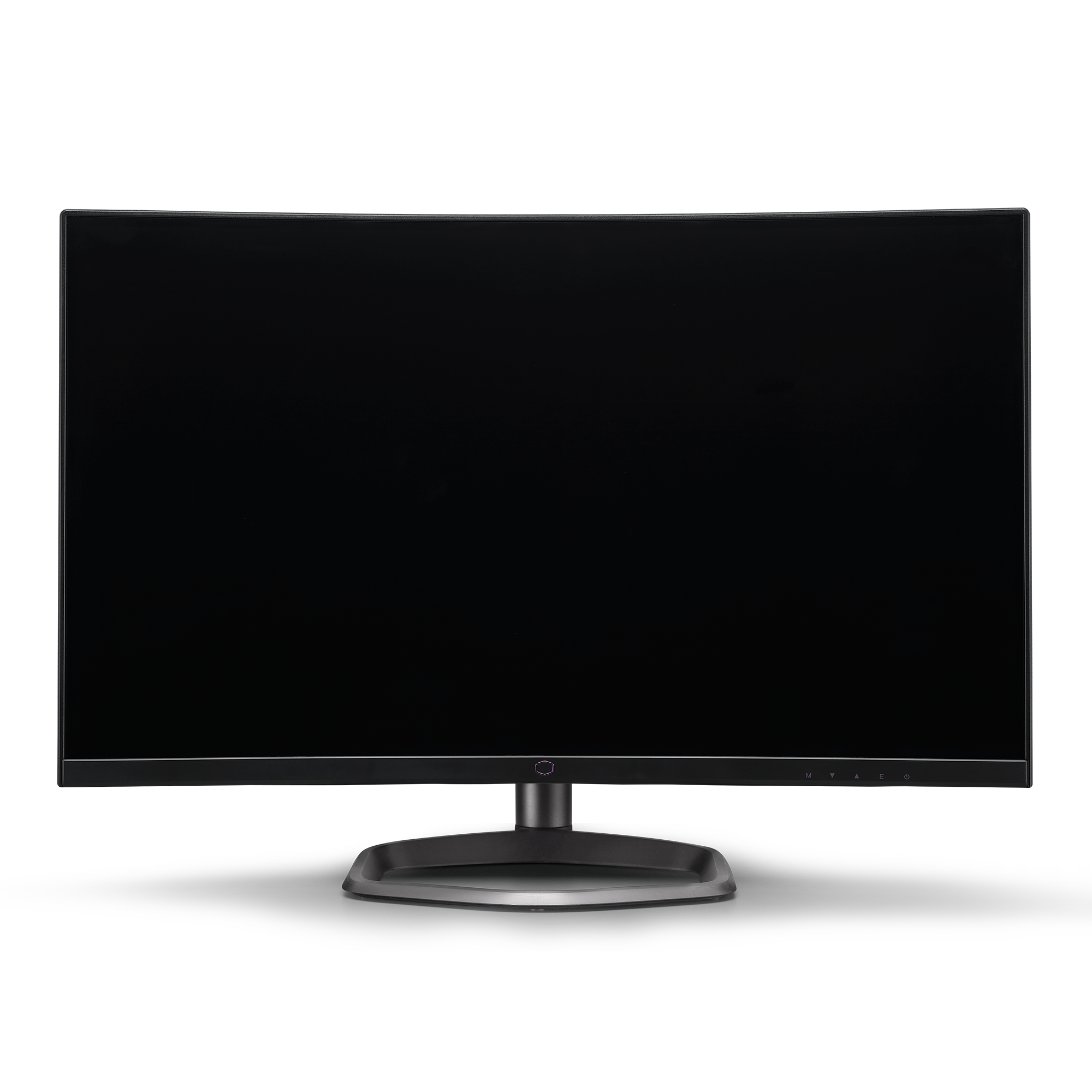 GM27-CF Gaming Monitor image number 3