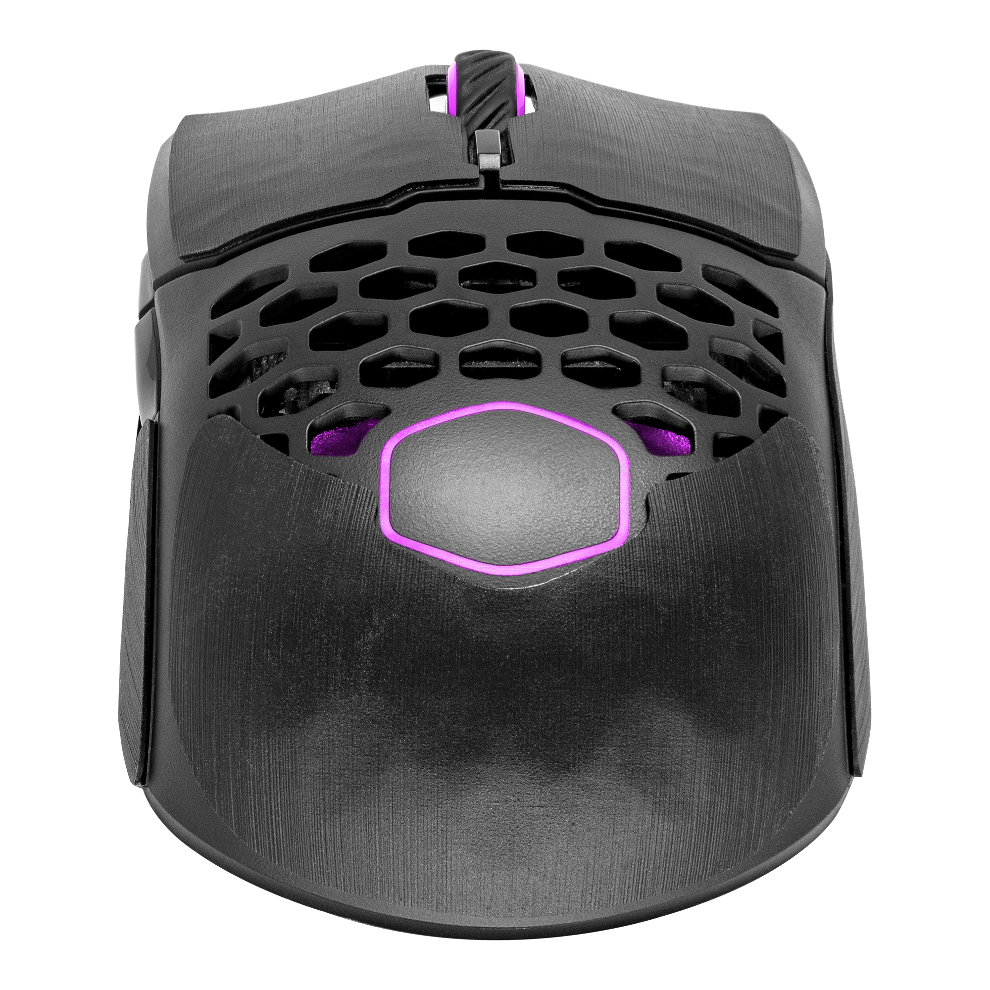 Cooler Master Mouse Grip Tape image number 3