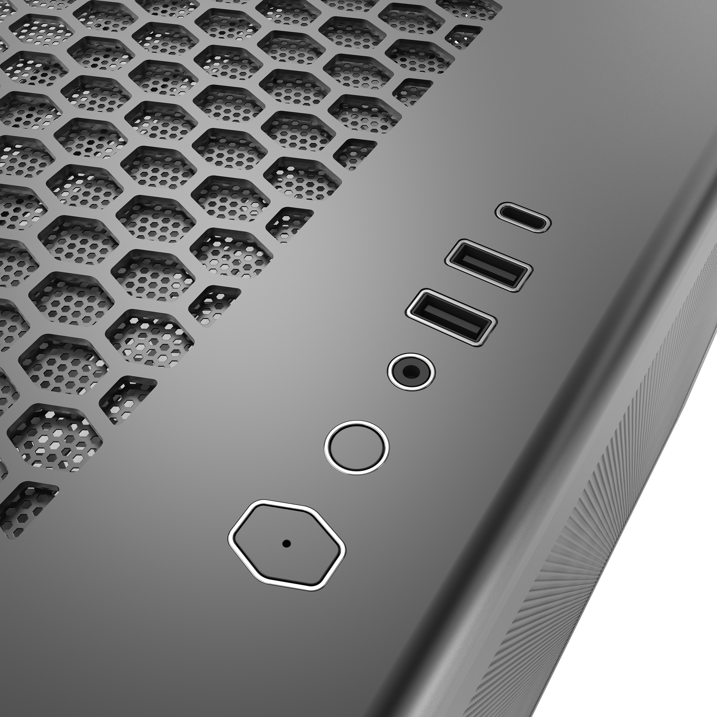 Elite 600 image number 4