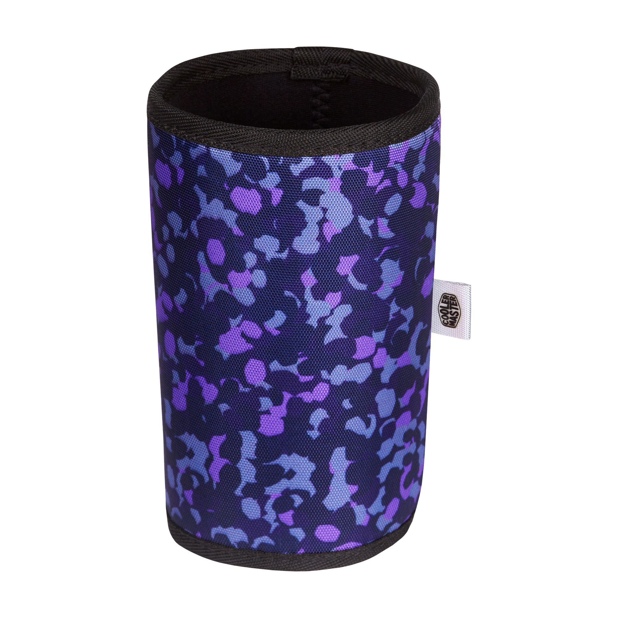 CH510 Cup Holder image number 17