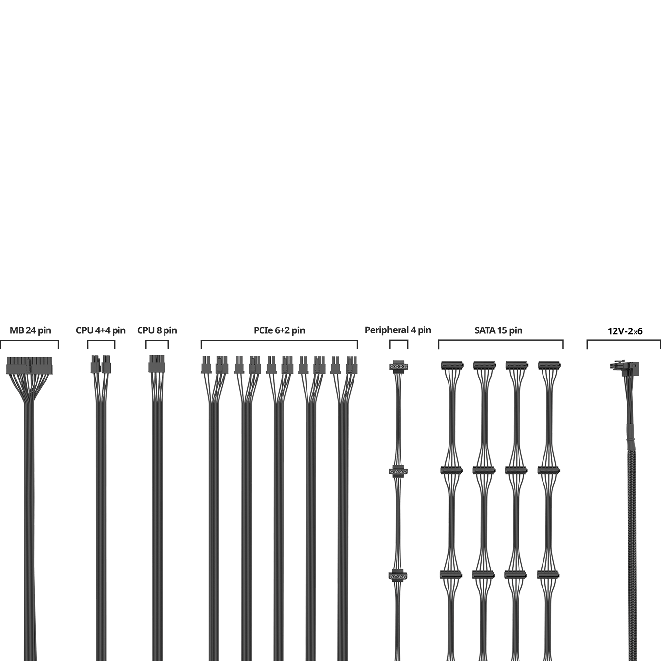 V Platinum 1300 V2 image number 10