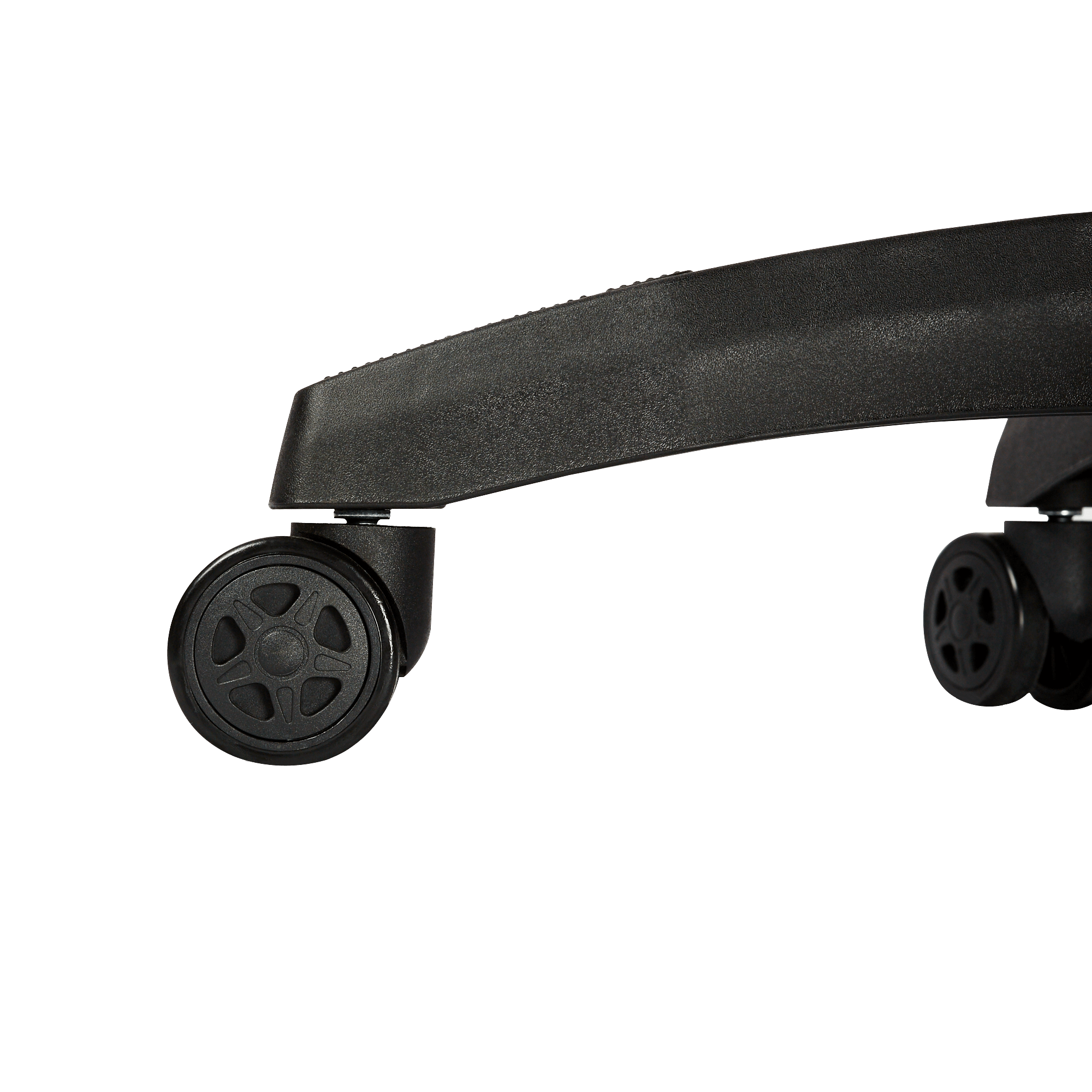 Caliber R1S CAMO Gaming Chair image number 31