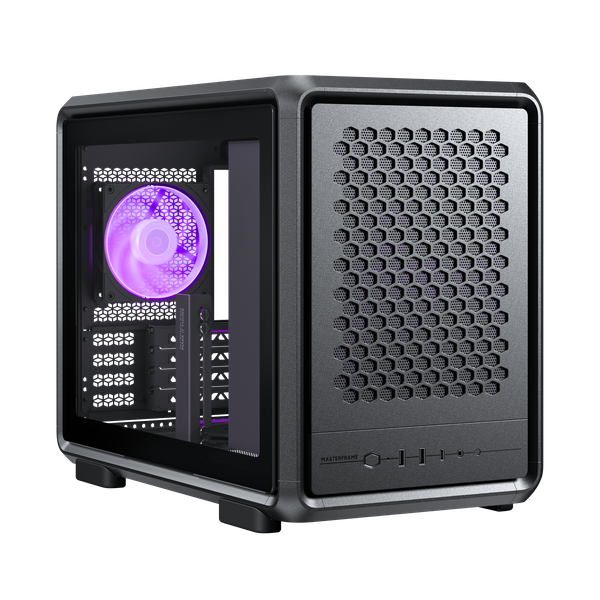 MasterFrame 400 Mesh