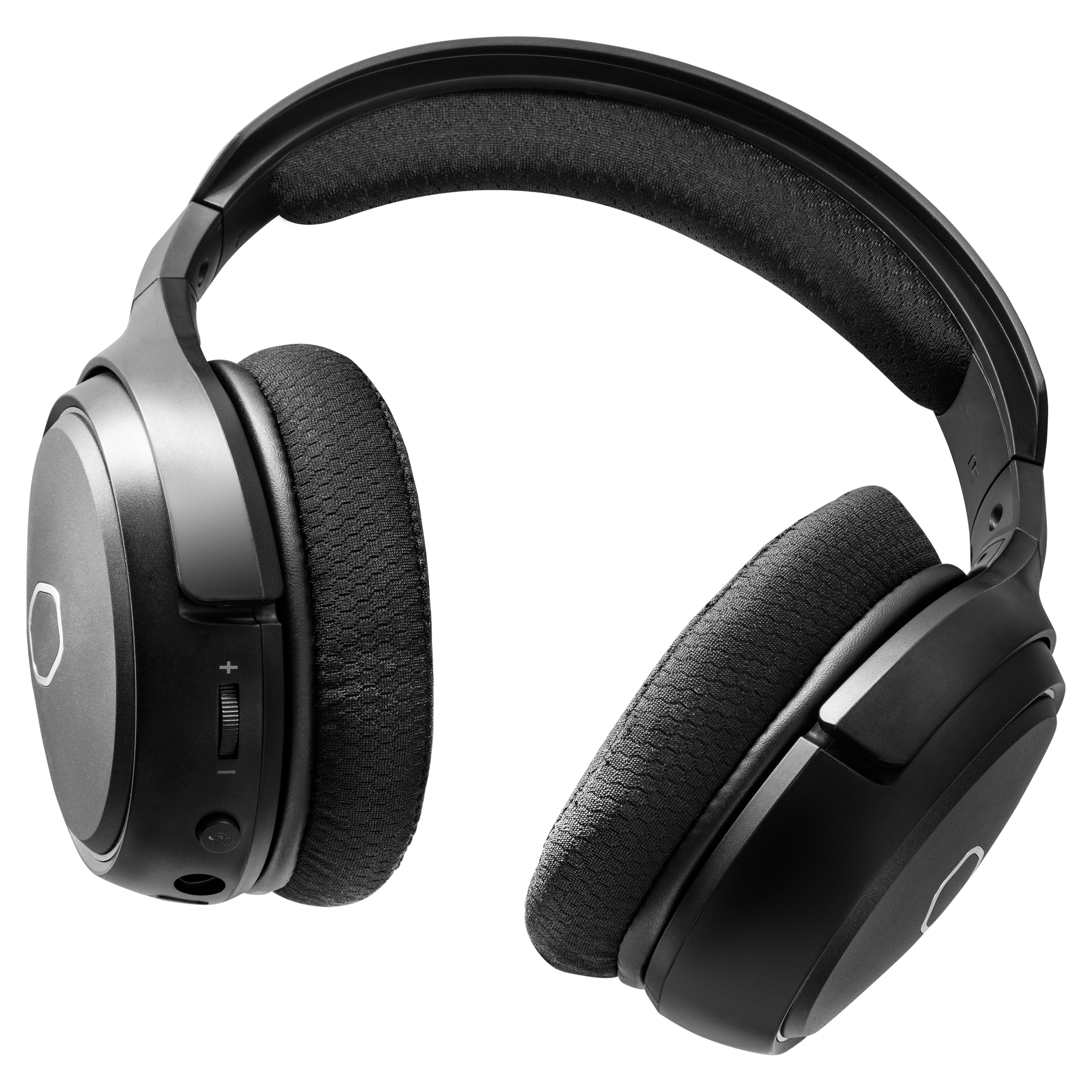 MH630 Gaming Headset image number 7