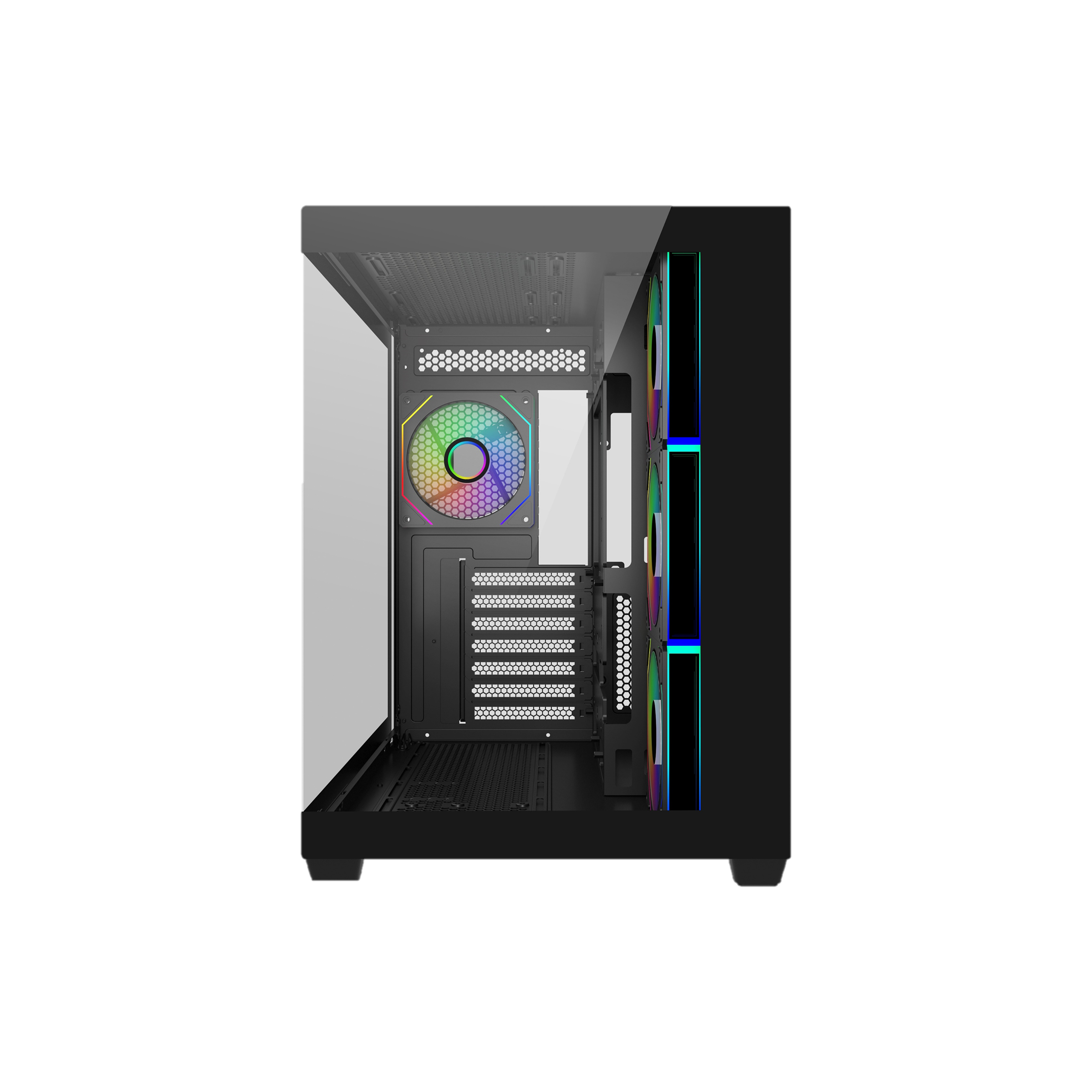 Elite 681 image number 1