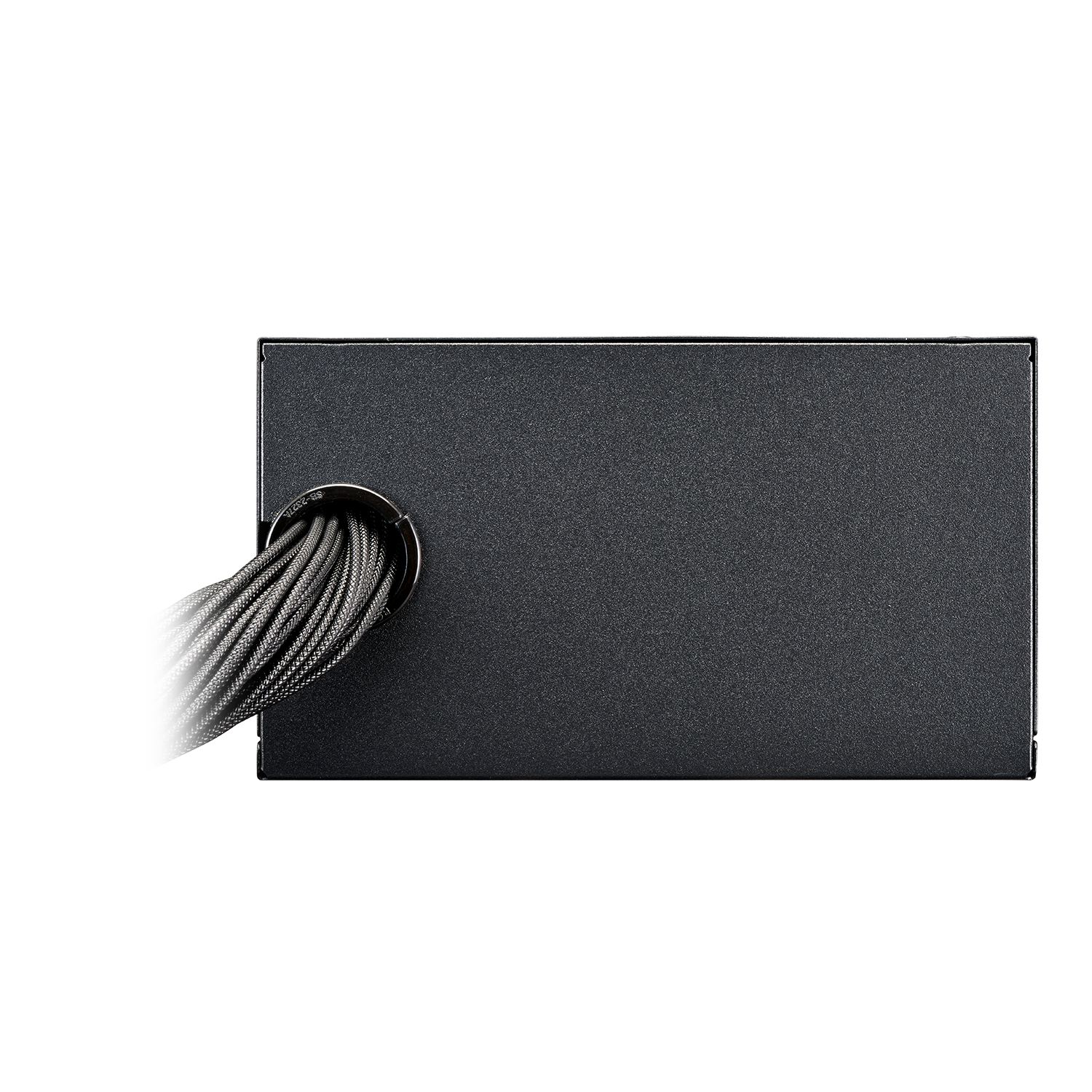 MWE Bronze 750 V3 image number 5