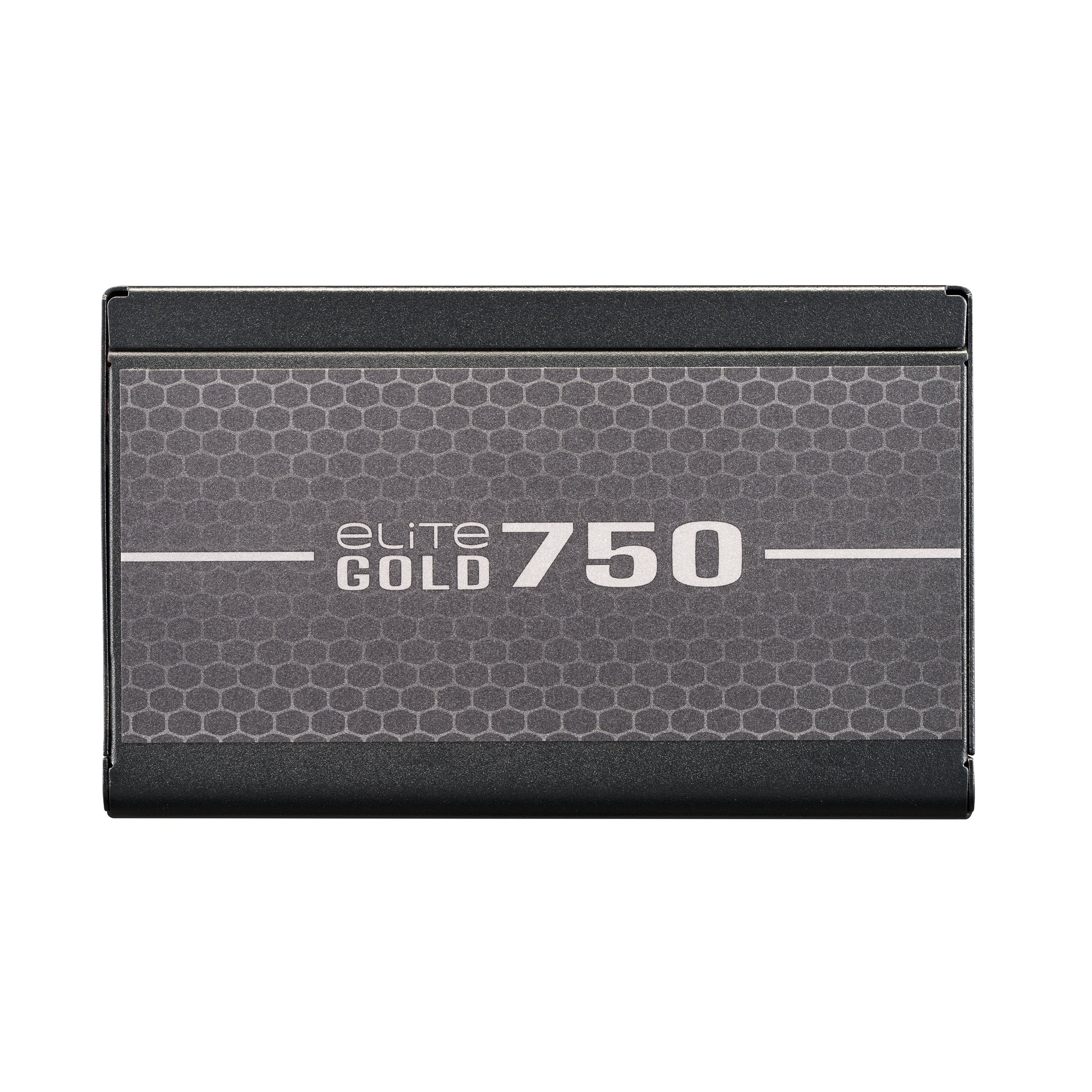 Elite Gold 750 image number 2