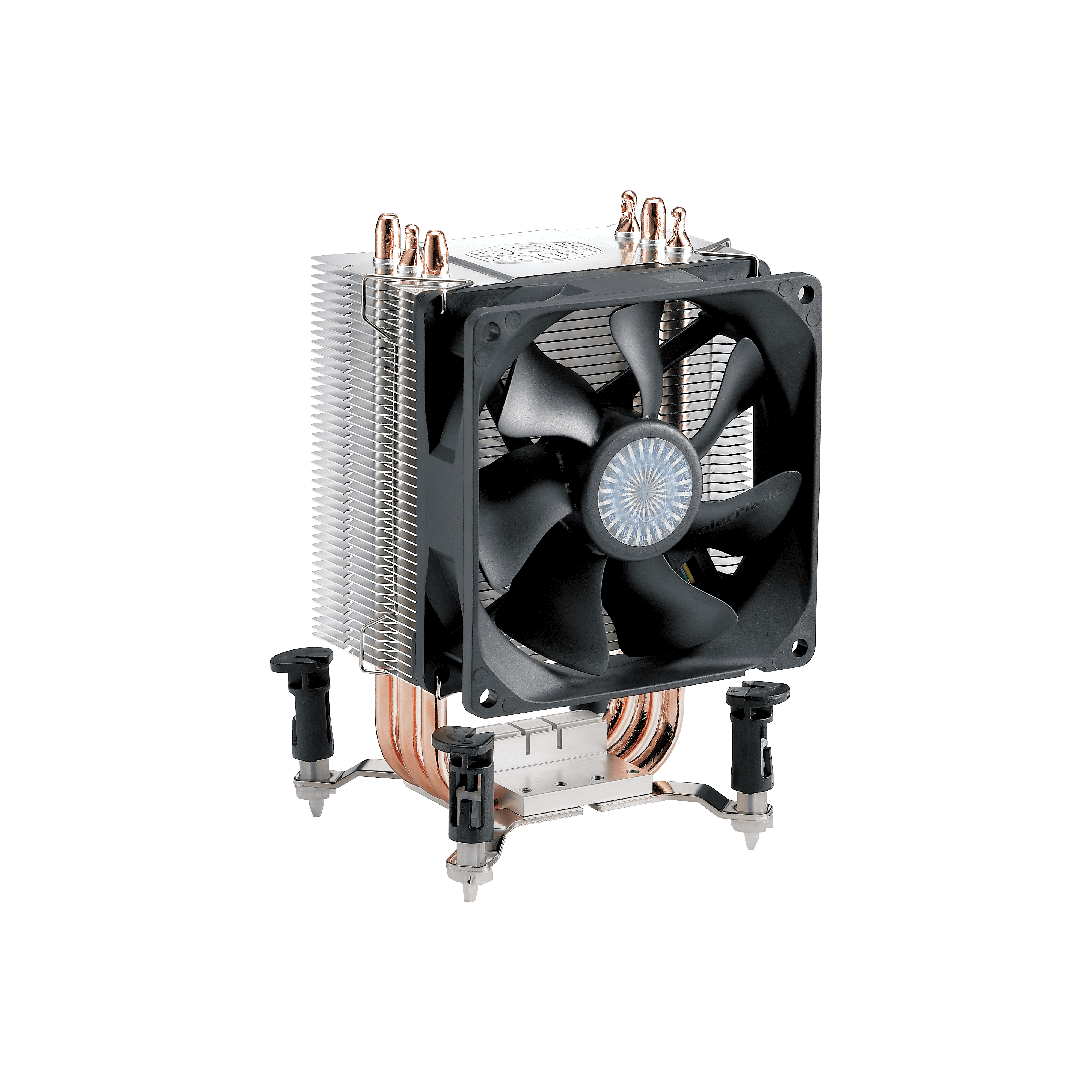 Hyper TX3 (Fan Bracket Version) image number 7