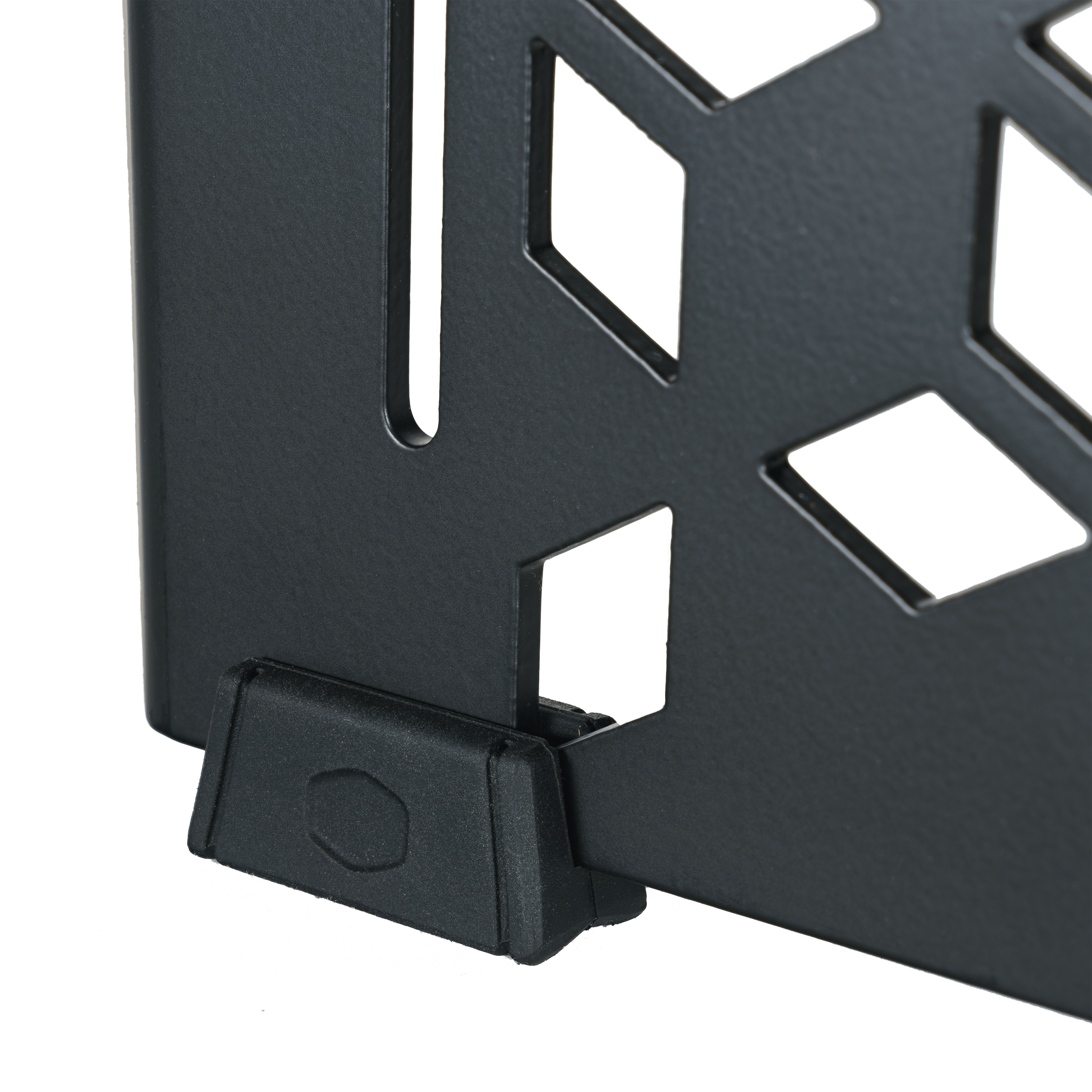 MasterFrame 700 image number 9