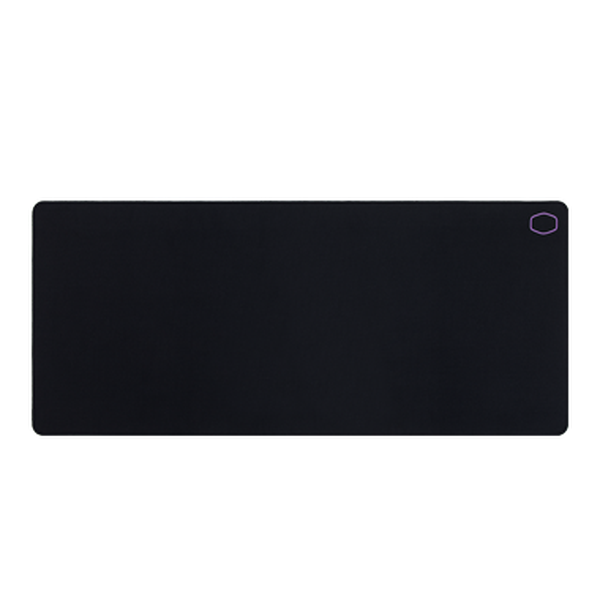 Masteraccessory MP510