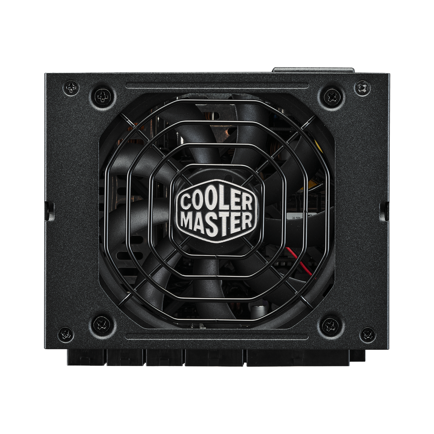 V SFX Platinum 1100 ATX 3.1 image number 0