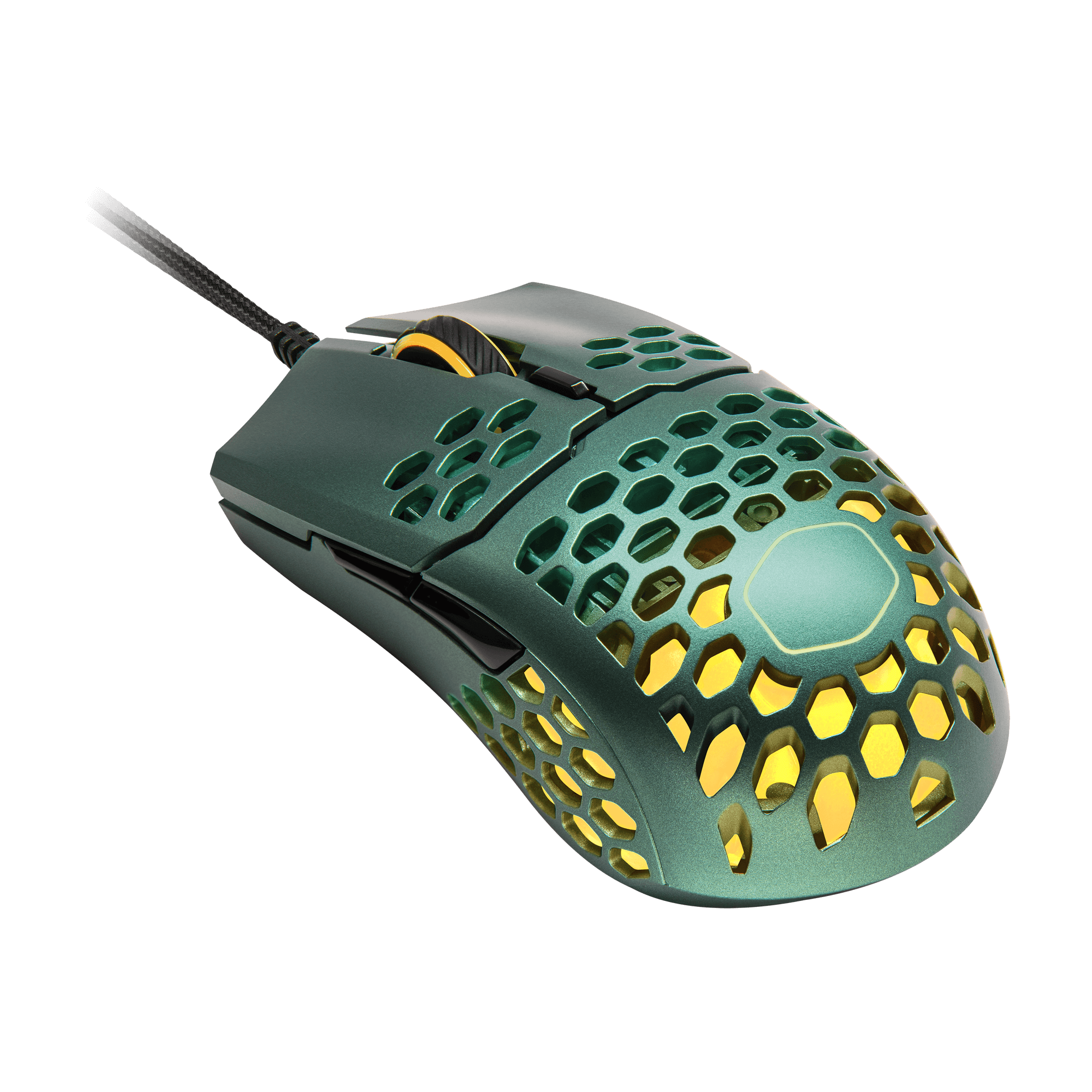 MM711 Wilderness image number 0