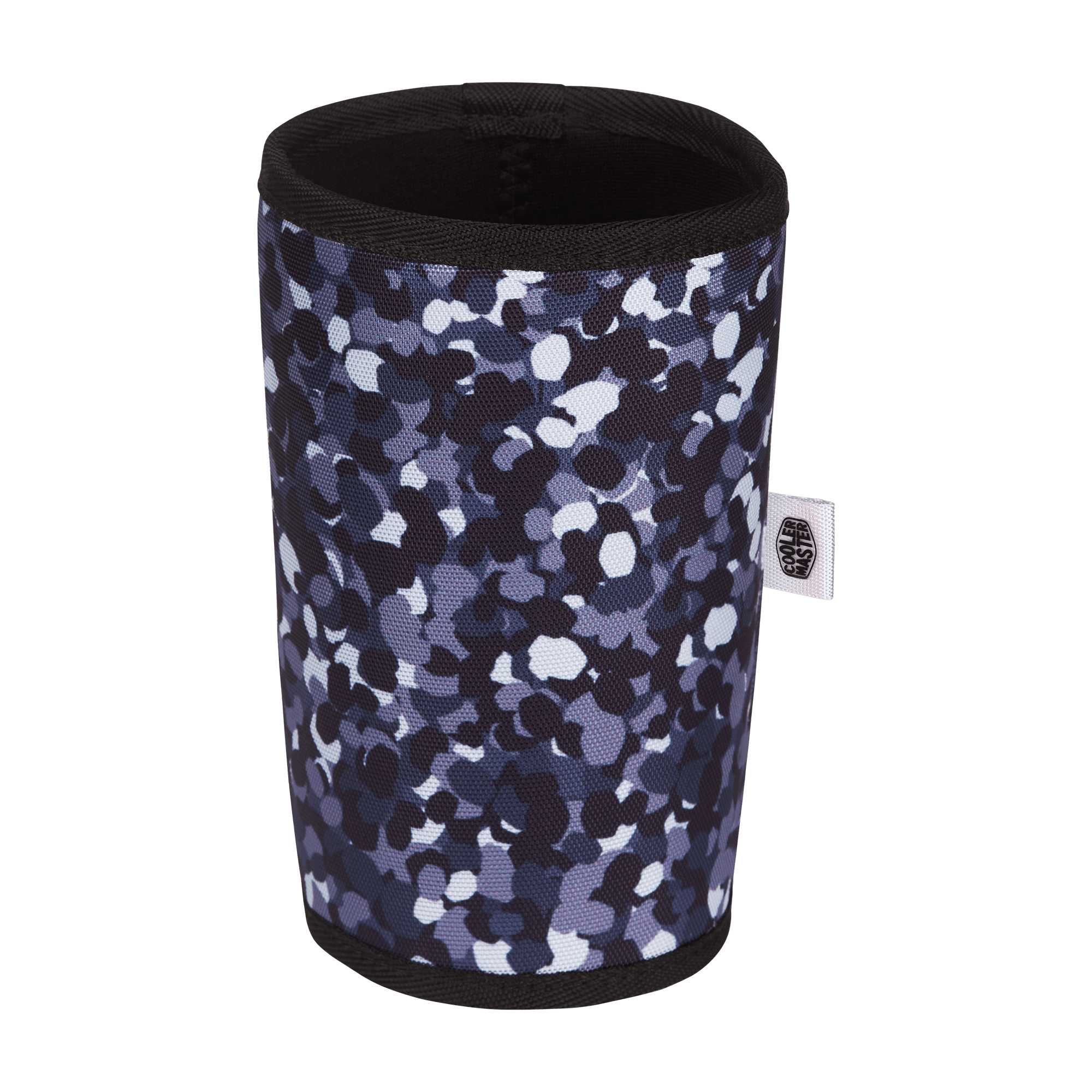 CH510 Cup Holder image number 23