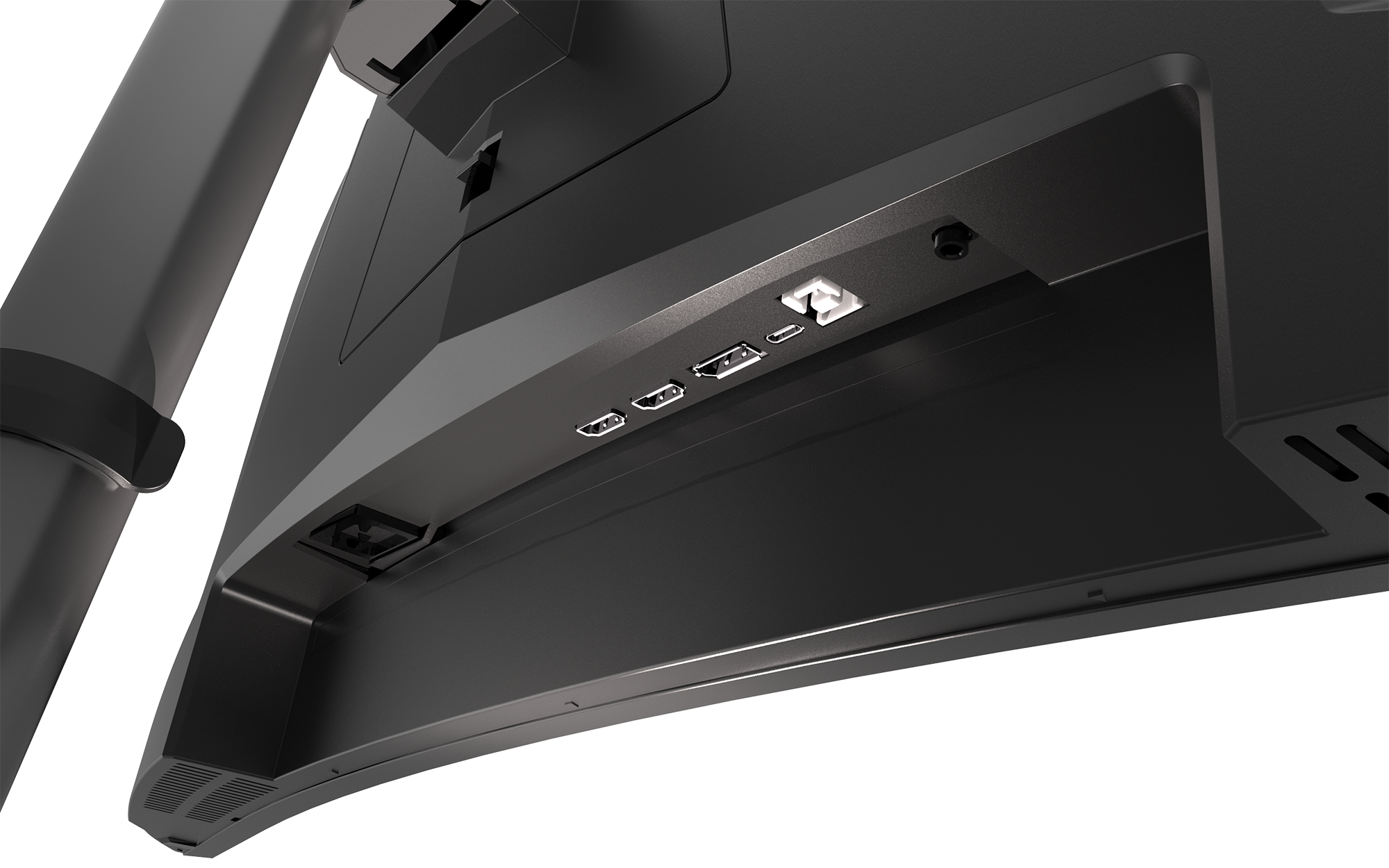 GM34-CWQ ARGB image number 13