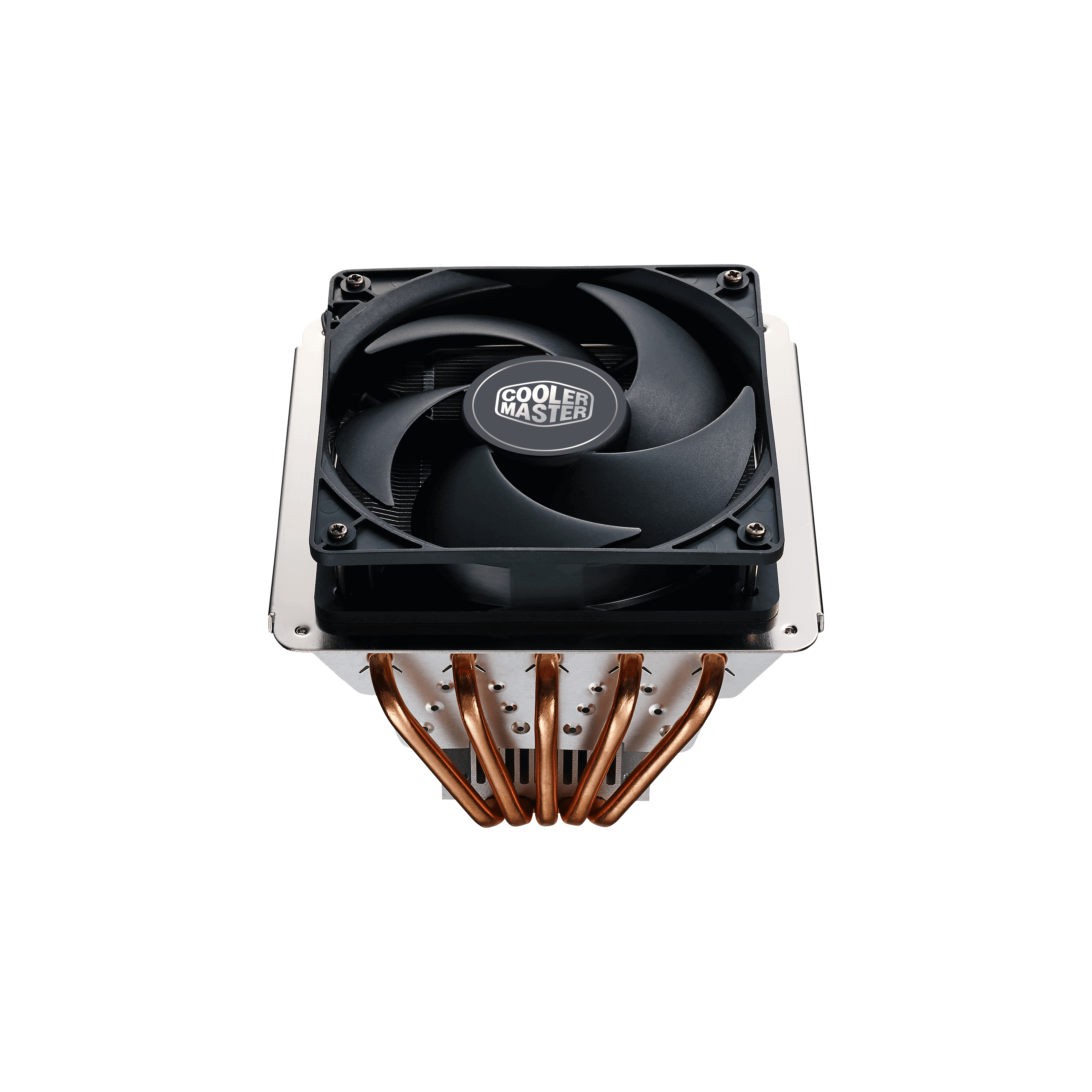 GeminII S524 Ver.2 image number 4