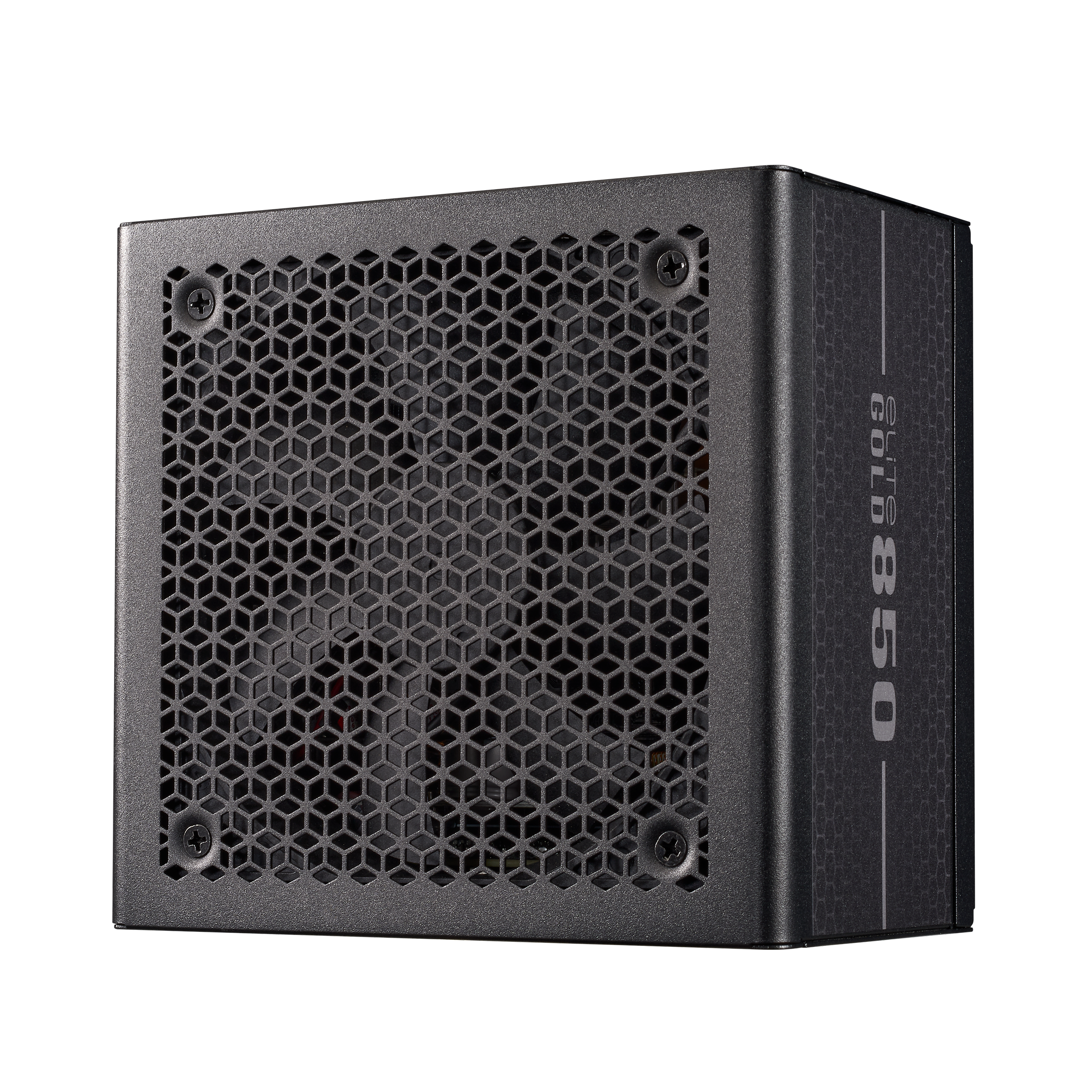 Elite Gold 850 image number 0