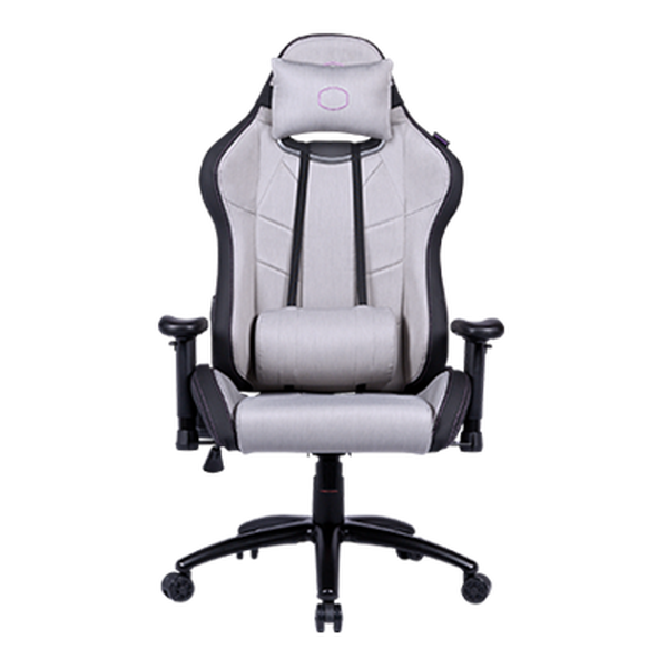 Caliber R2C Gaming Chair