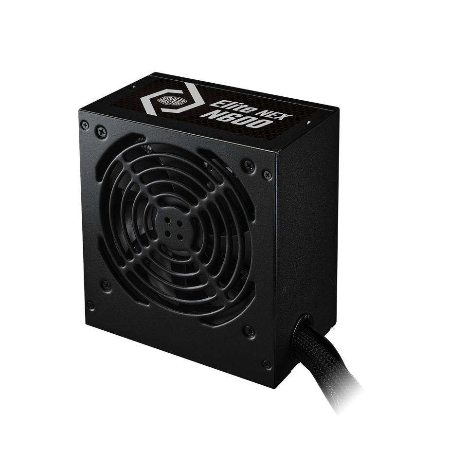 ELITE NEX N600 image number 4