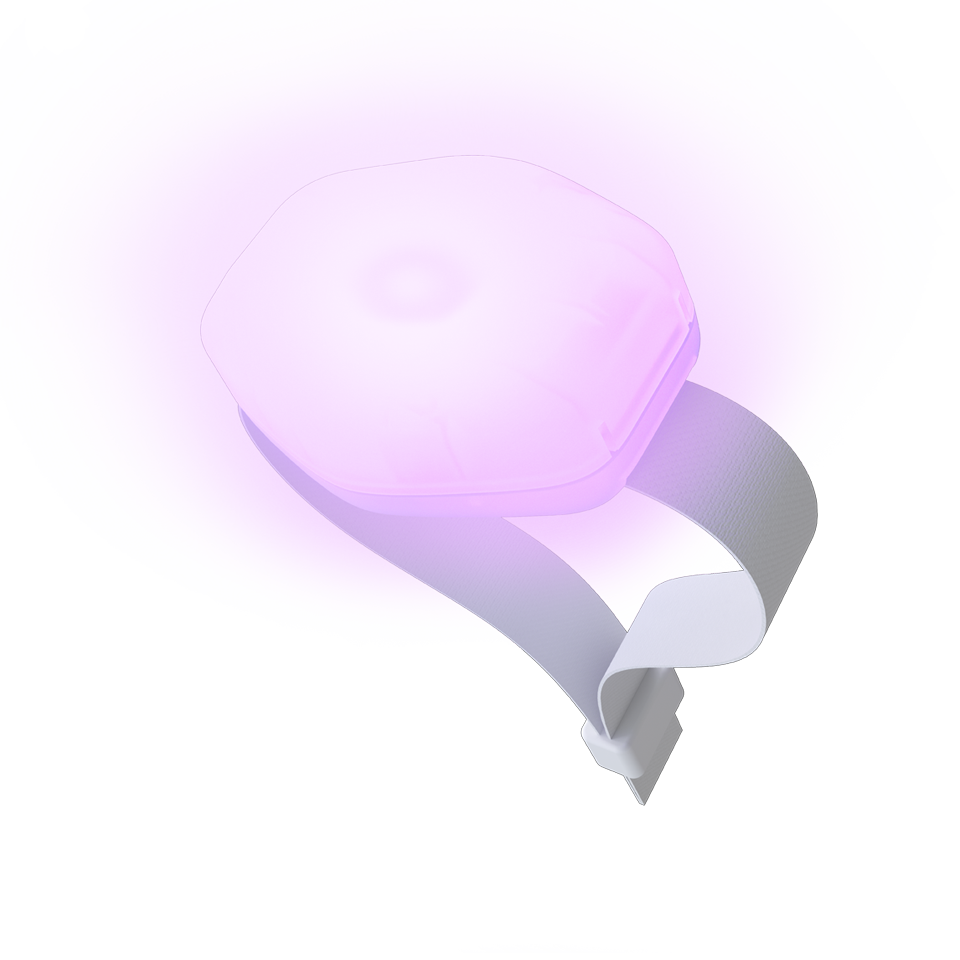 Live X image number 1