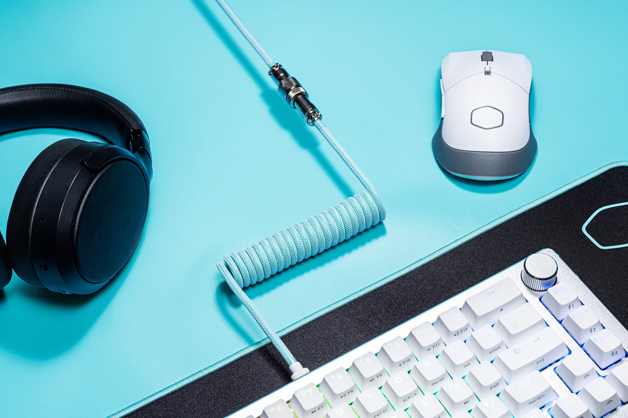 MP511 Speed image number 5