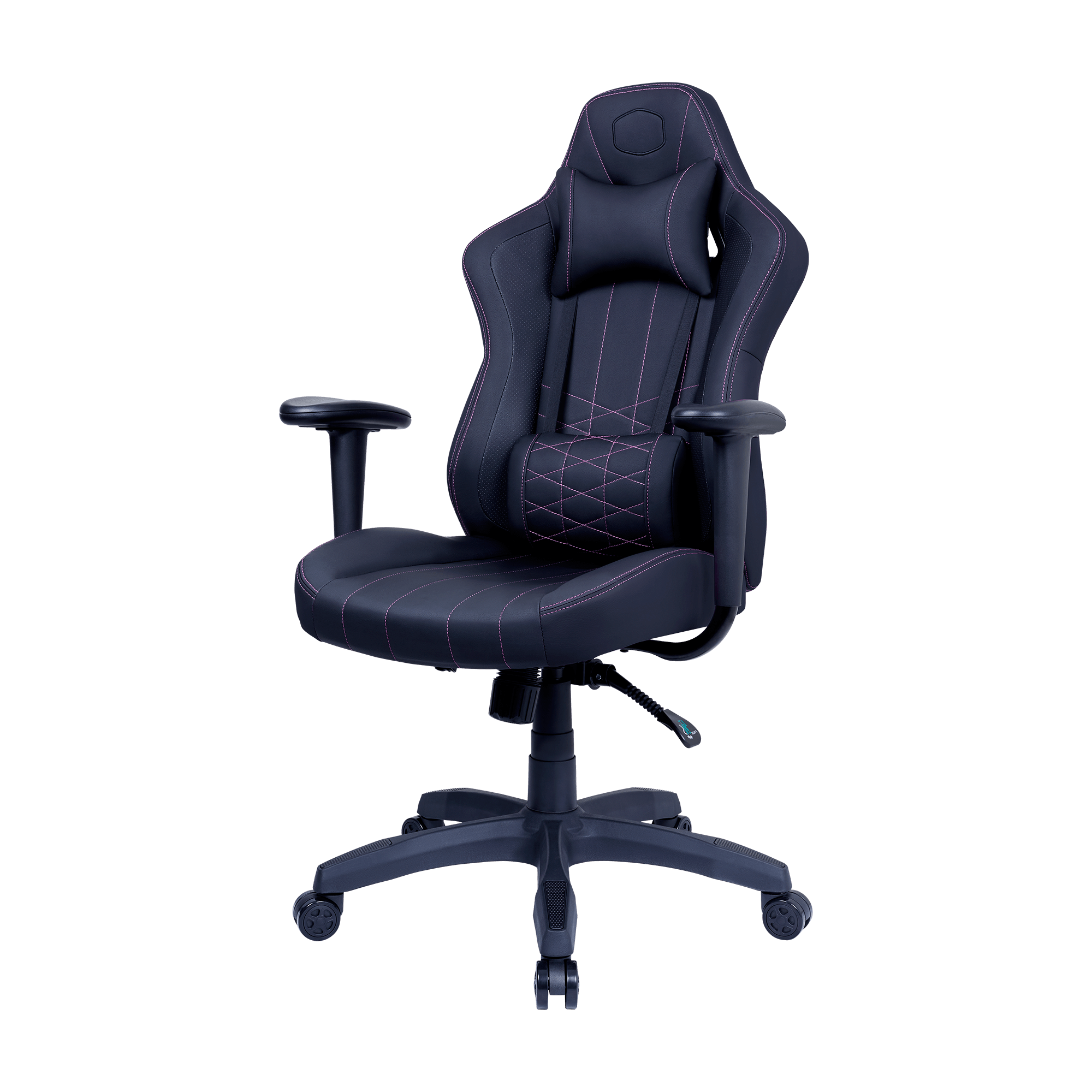 Caliber E1 Gaming Chair image number 29