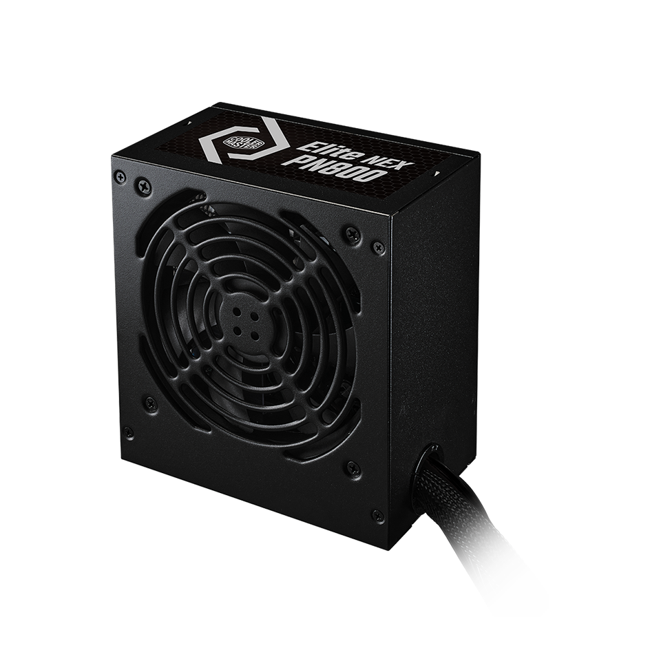 ELITE NEX PN800 230V Peak image number 5