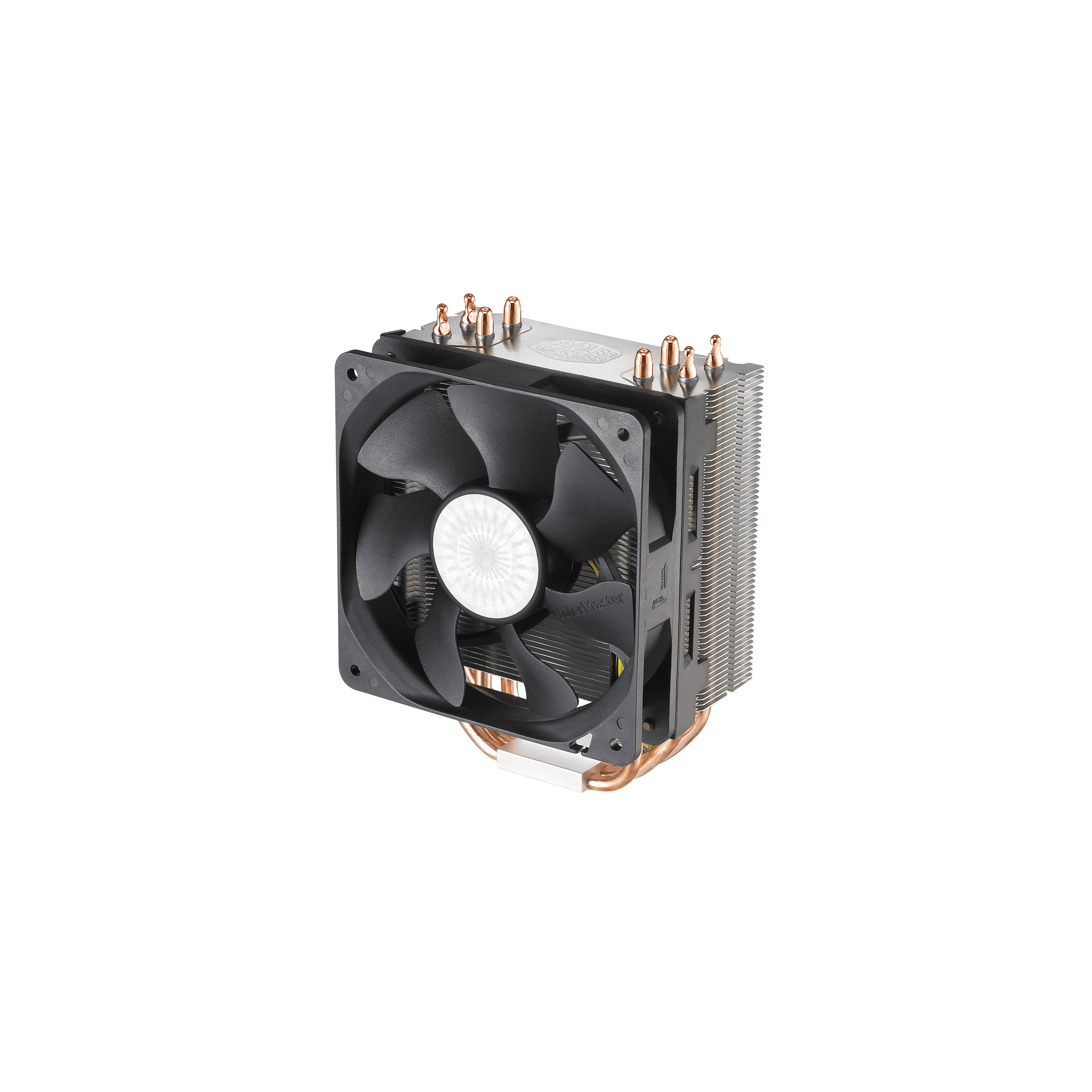 Hyper 212 Plus (Fan Bracket Version) image number 0