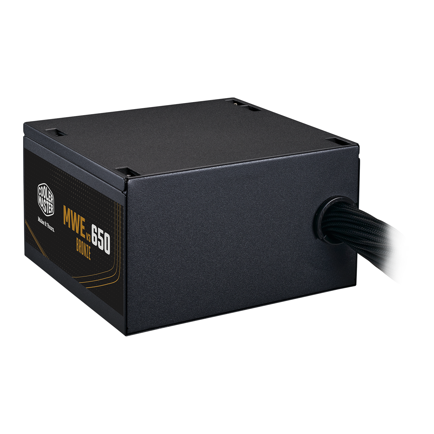 MWE Bronze 650 V3 image number 2