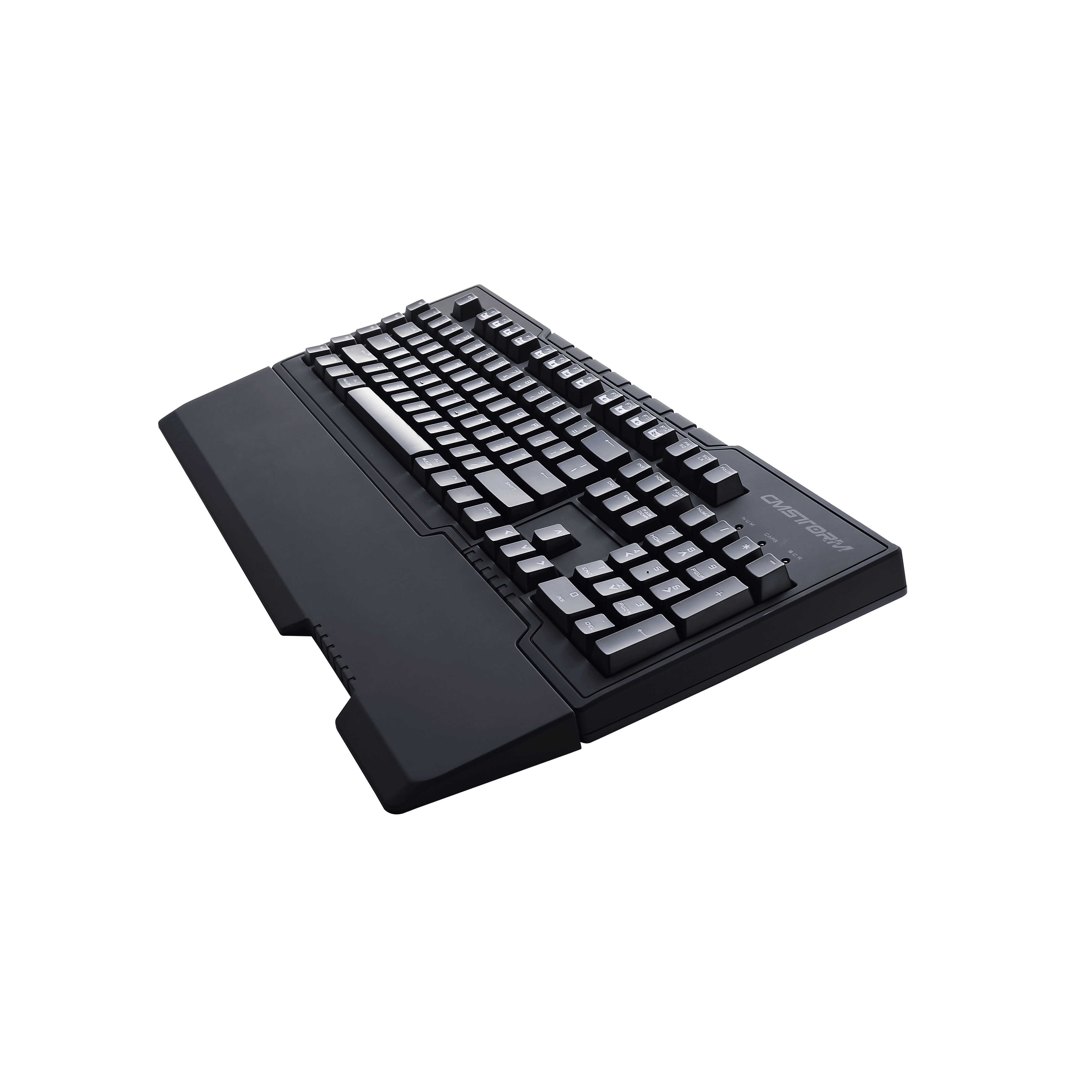 Trigger-Z image number 3