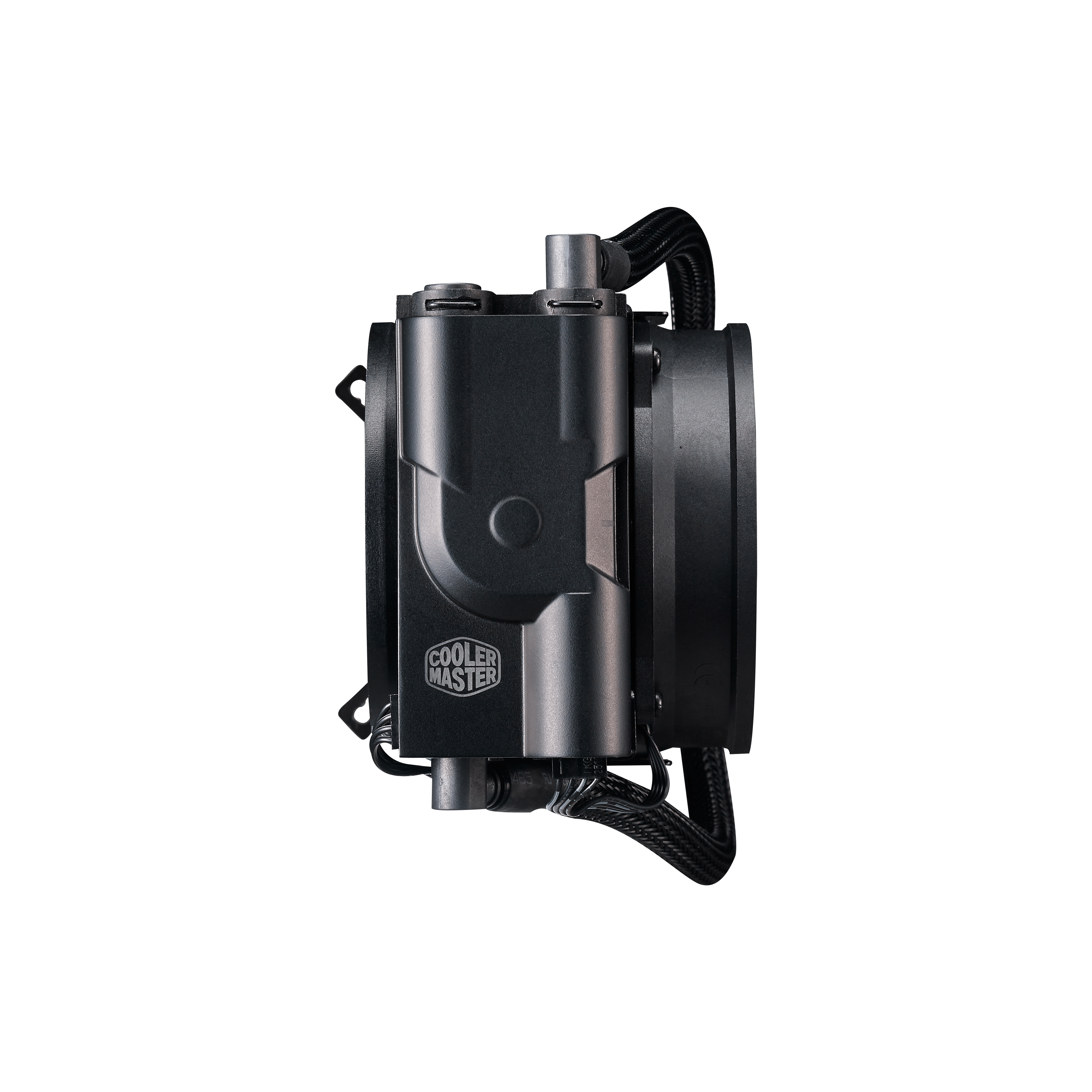 MasterLiquid Maker 92 image number 5