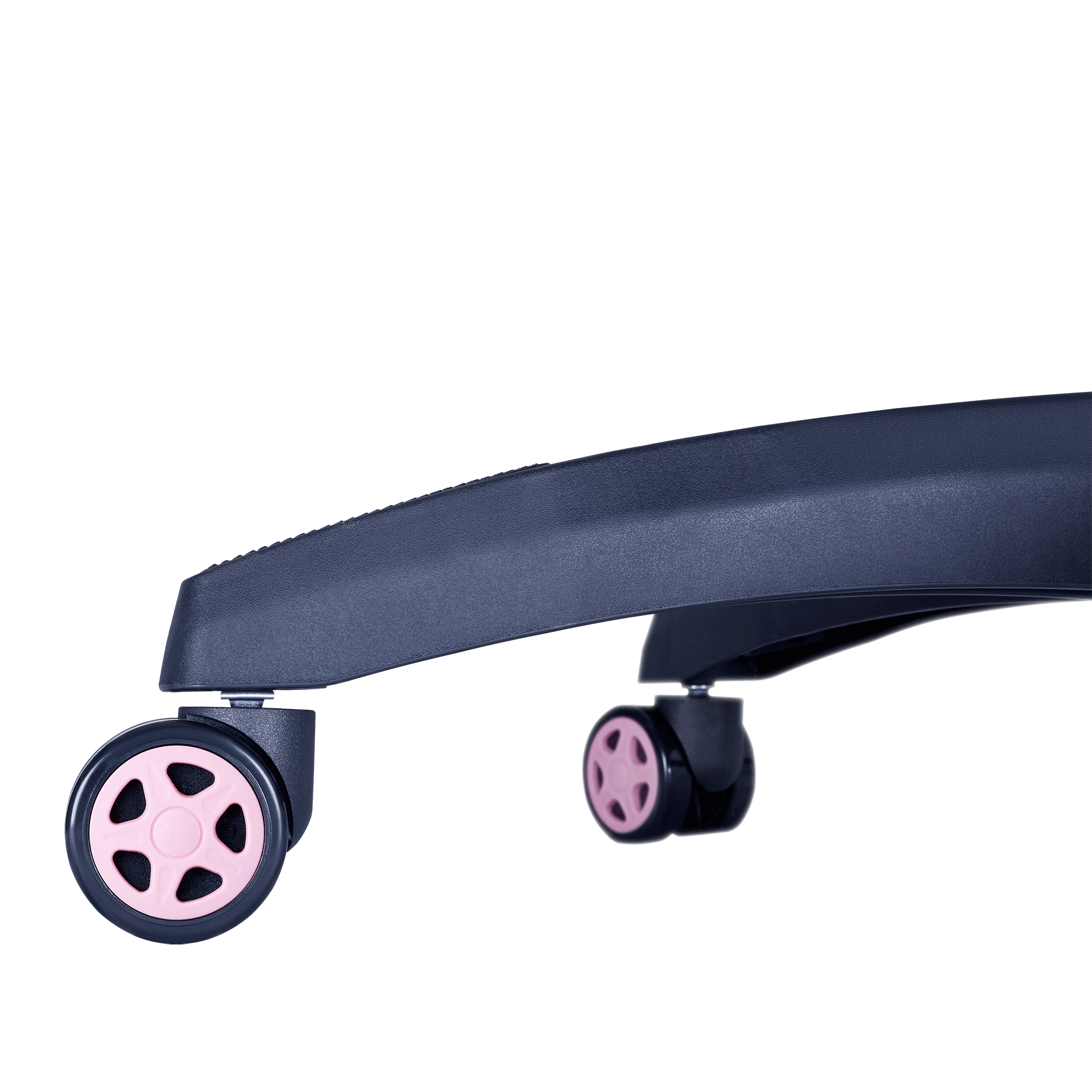 Caliber E1 Gaming Chair image number 27