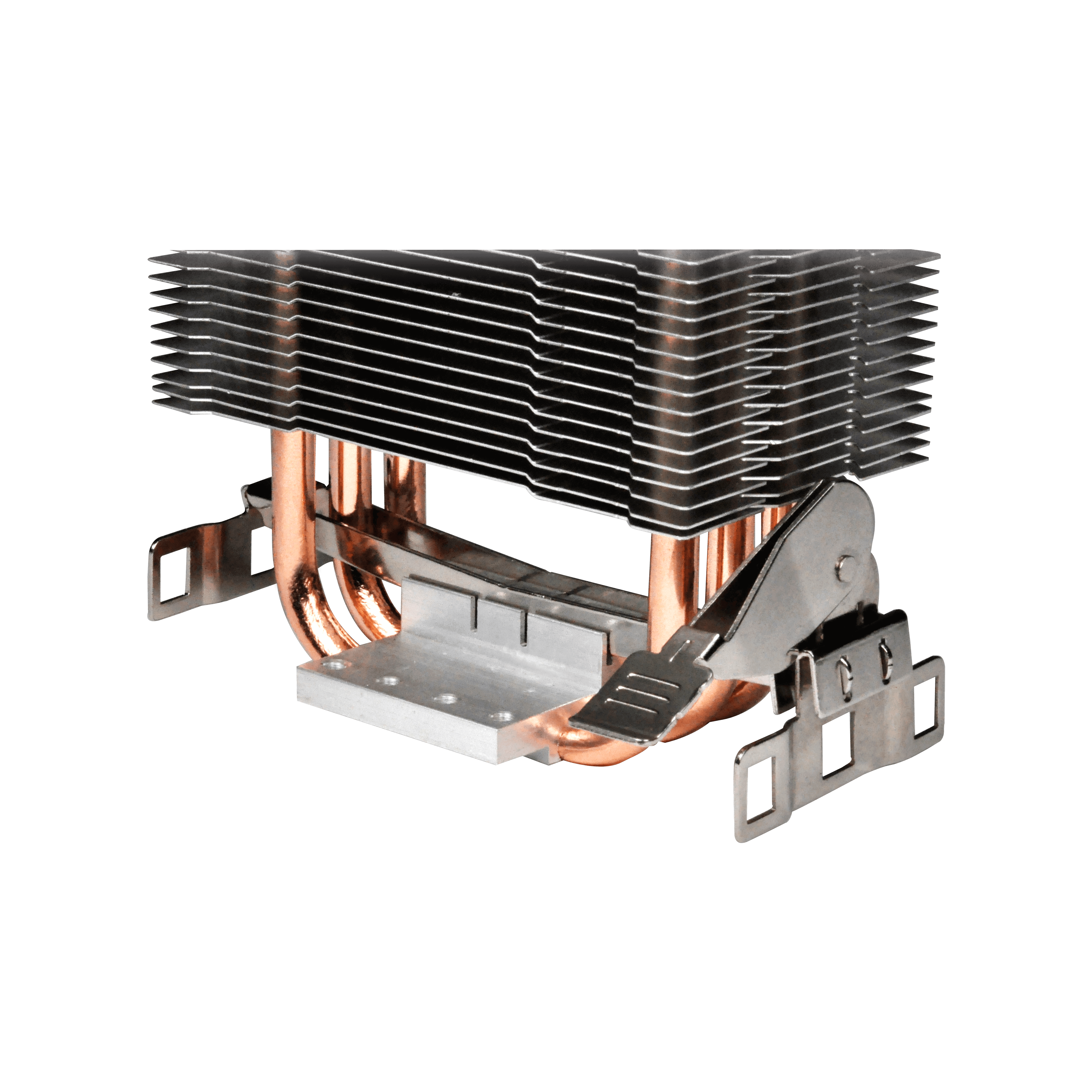 Hyper TX3 (Fan Bracket Version) image number 4