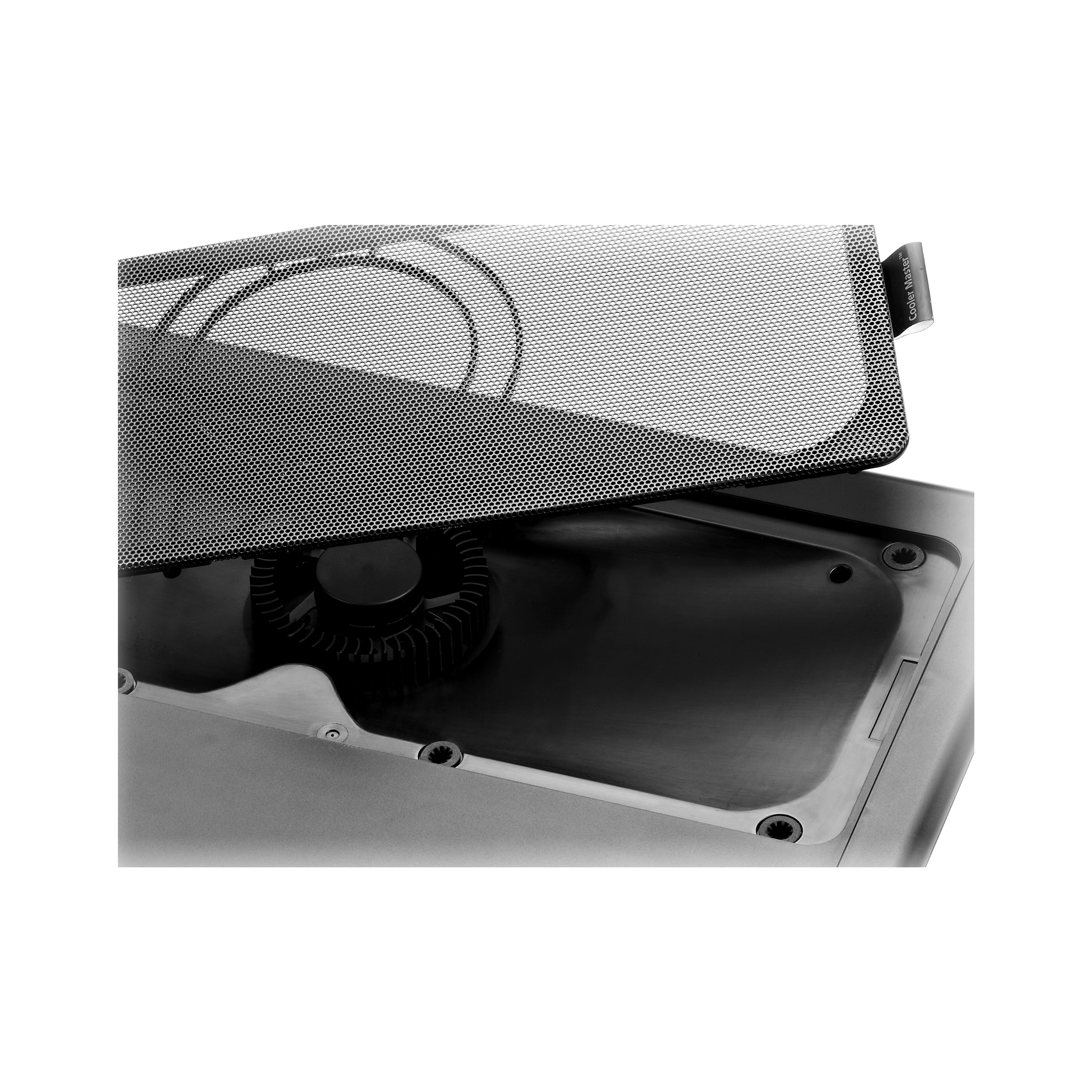 Notepal Lapair image number 1