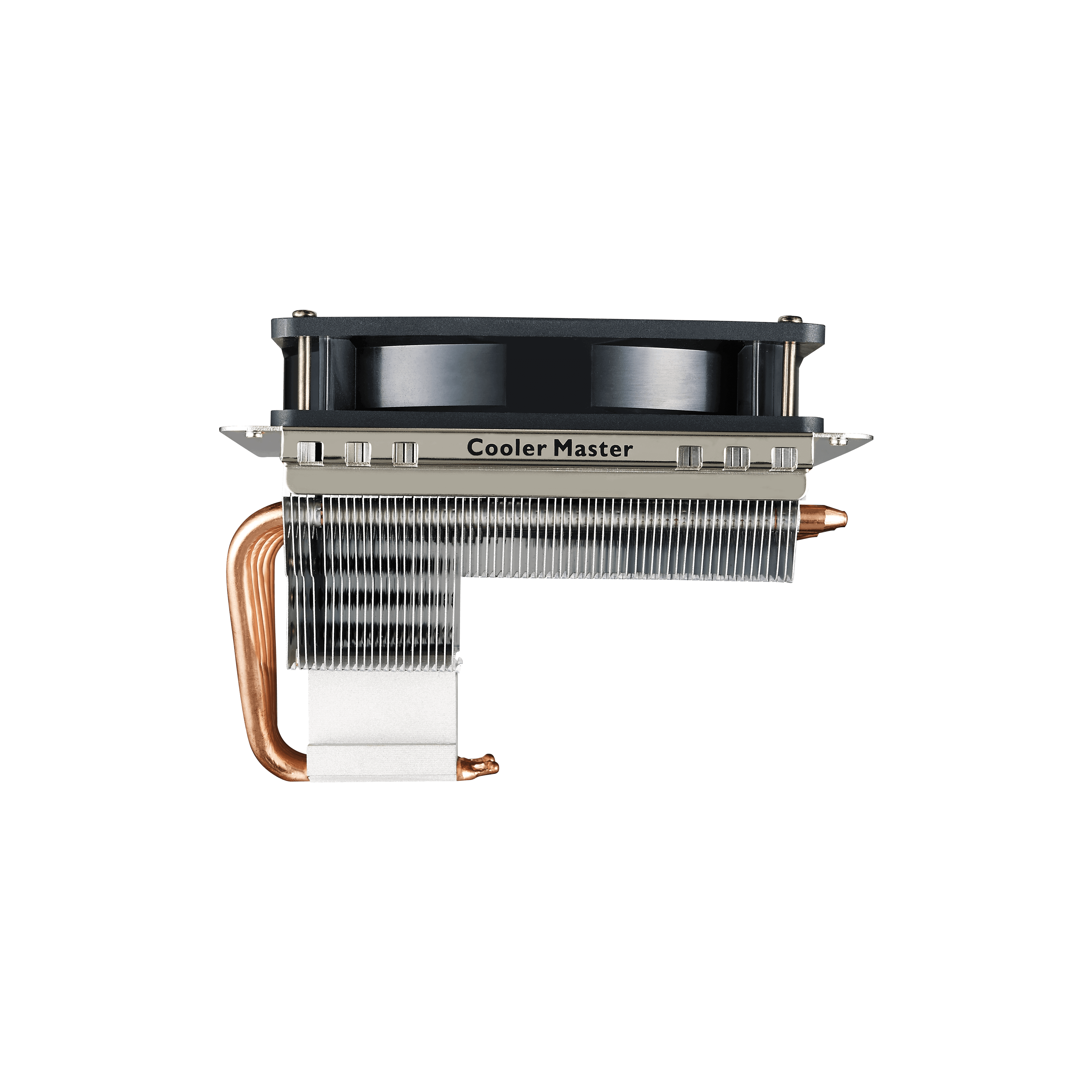 GeminII S524 Ver.2 image number 6