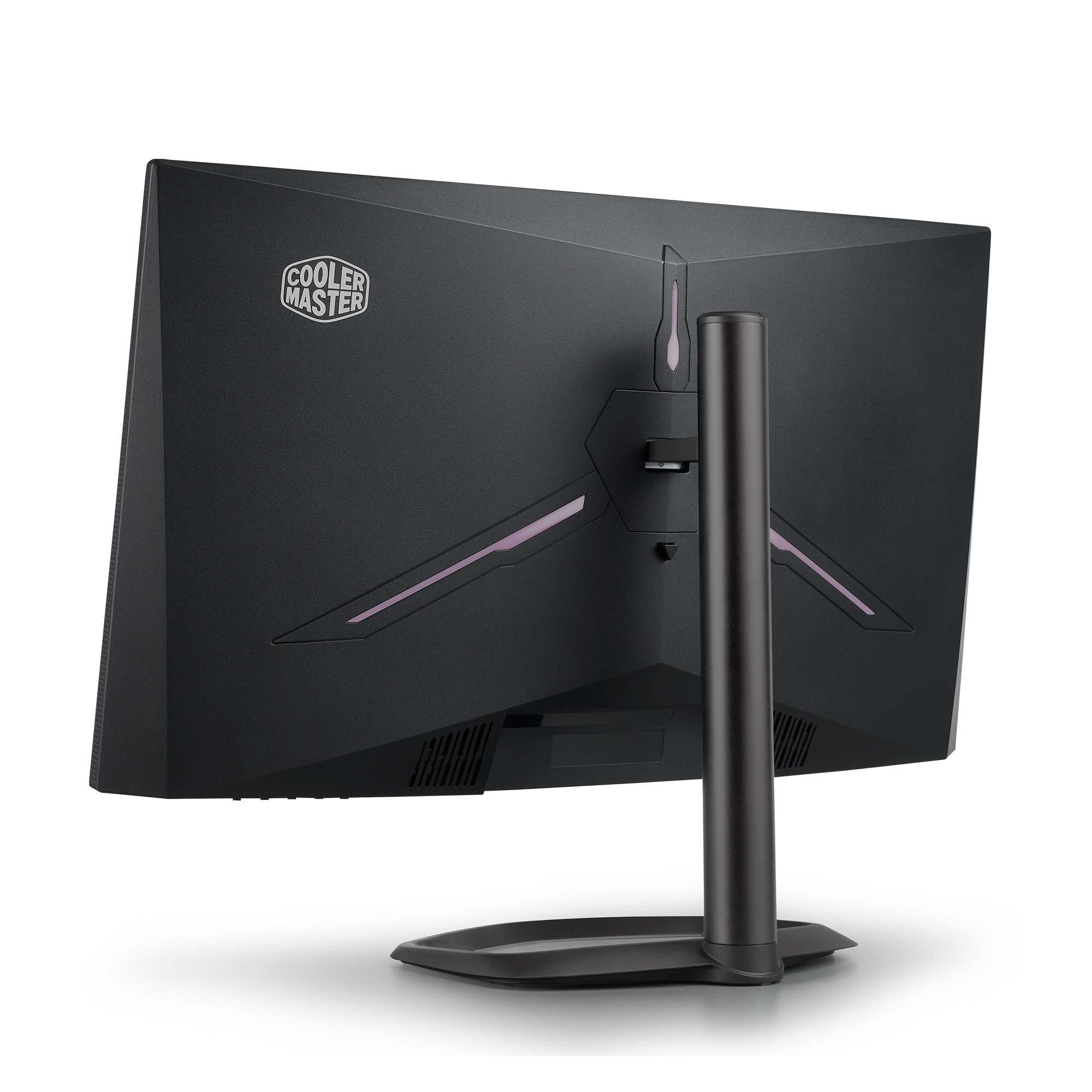 GM27-CF Gaming Monitor image number 6