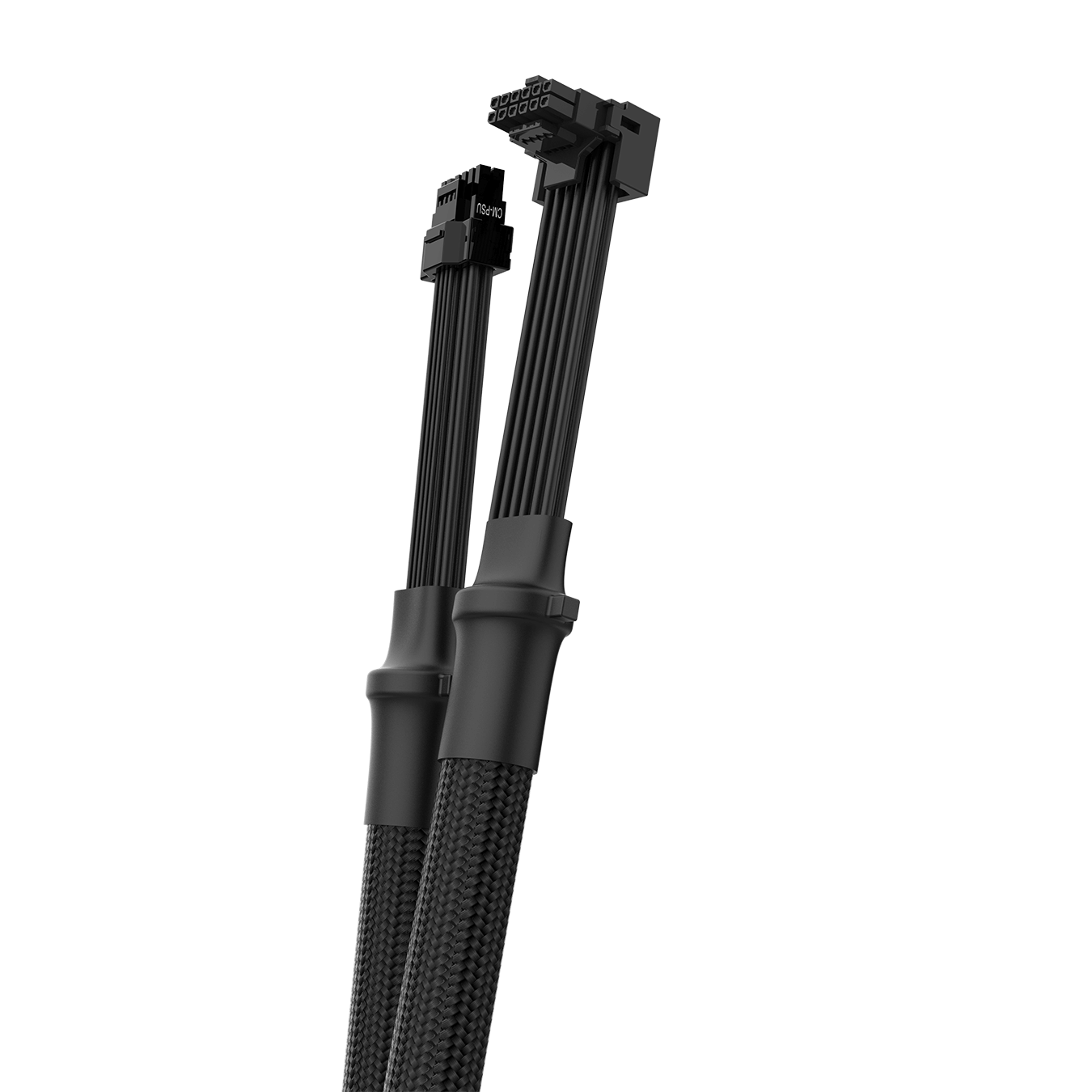 V Platinum 1300 V2 image number 9