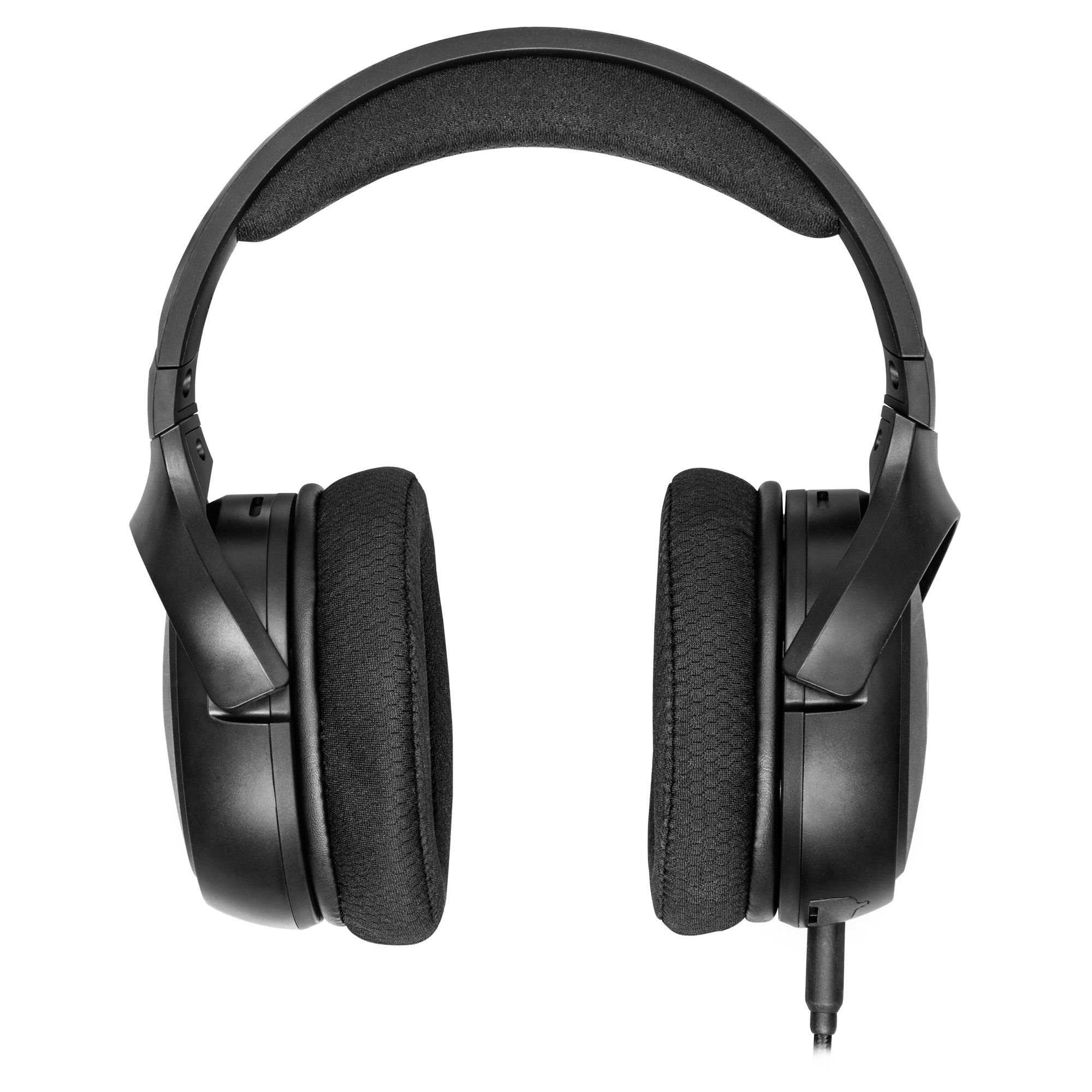 MH630 Gaming Headset image number 1