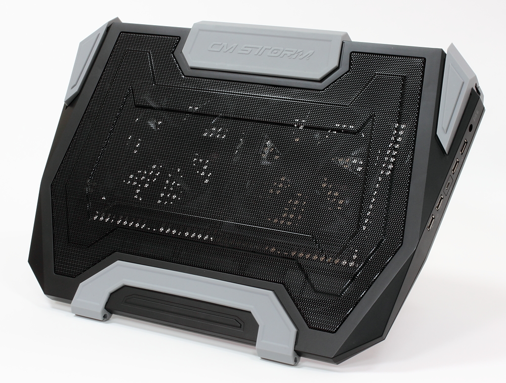 SF-19 V2 USB2.0 image number 1