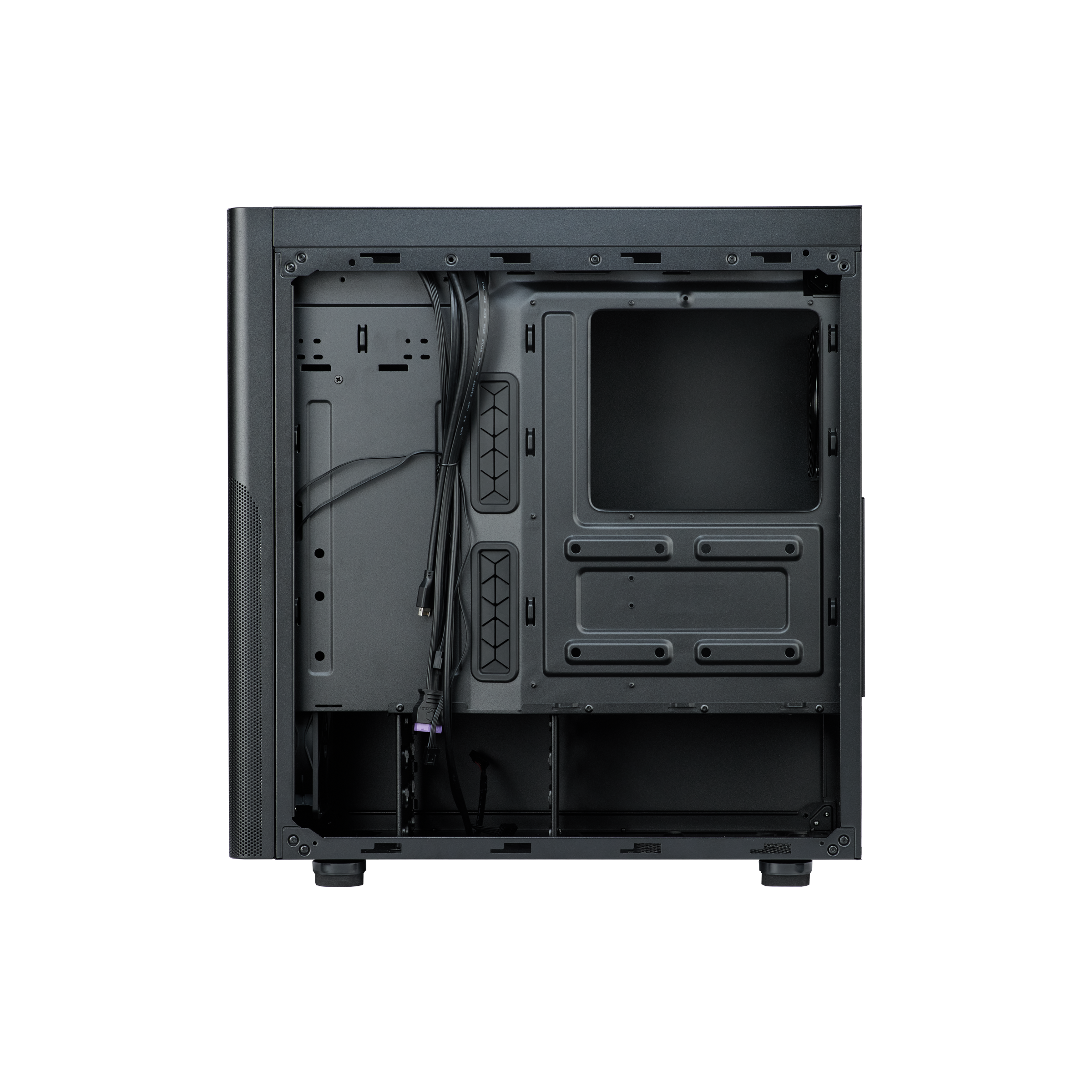 MASTERBOX CM695 image number 3