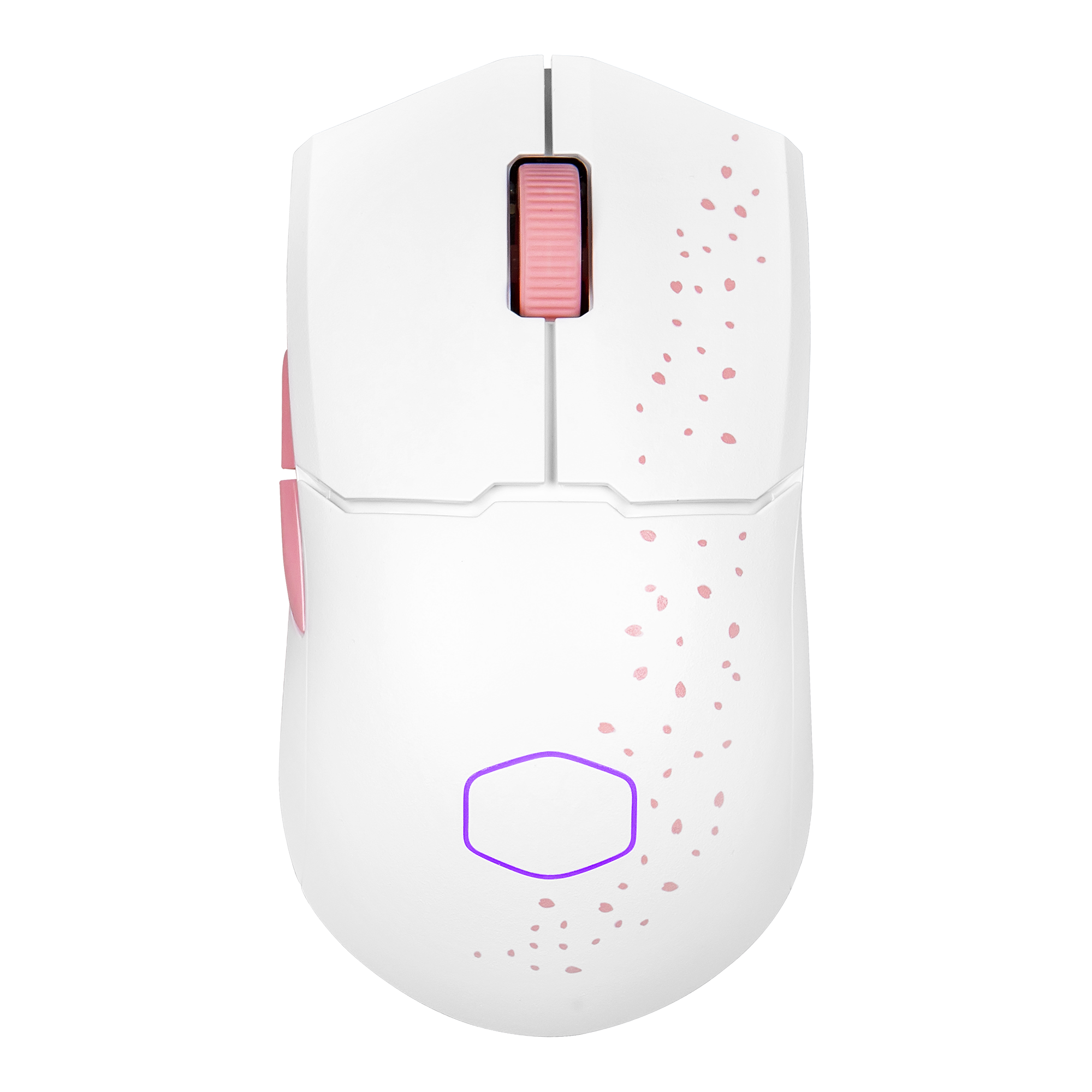 MM712 Sakura image number 1