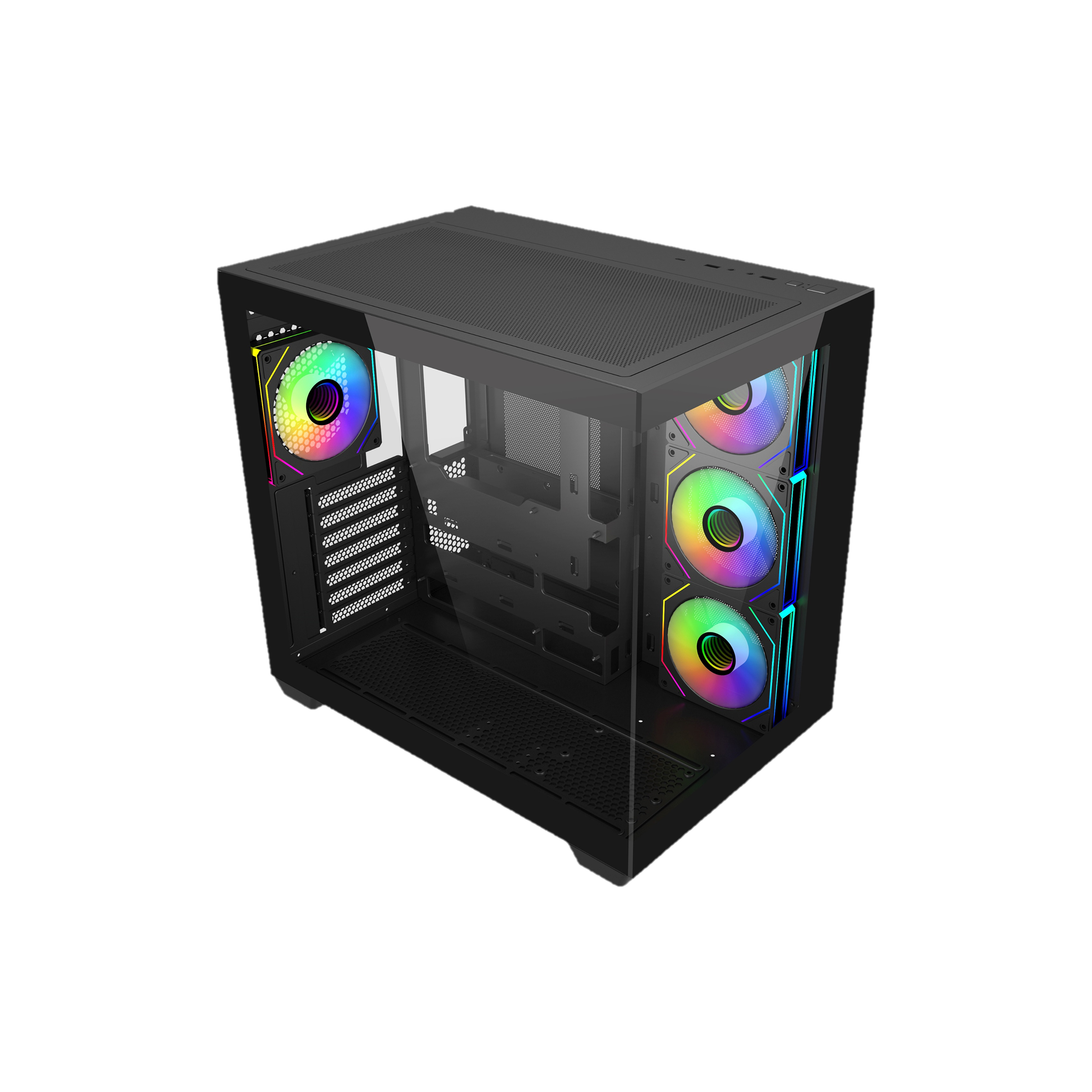 Elite 681 image number 2