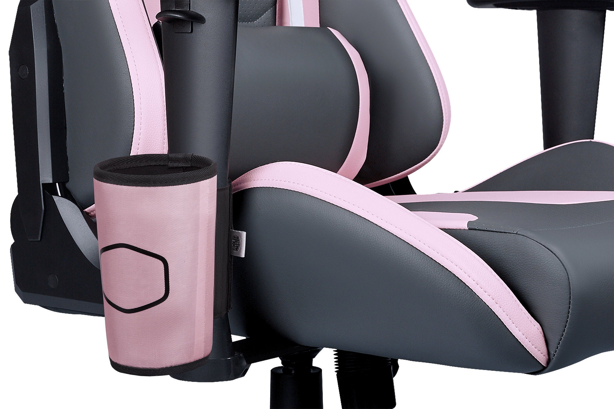 CH510 Cup Holder image number 8